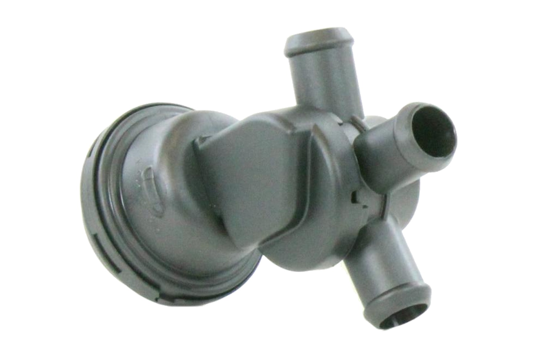 Válvula Termostática de Motor VW 2H0121805A - Imagem 4