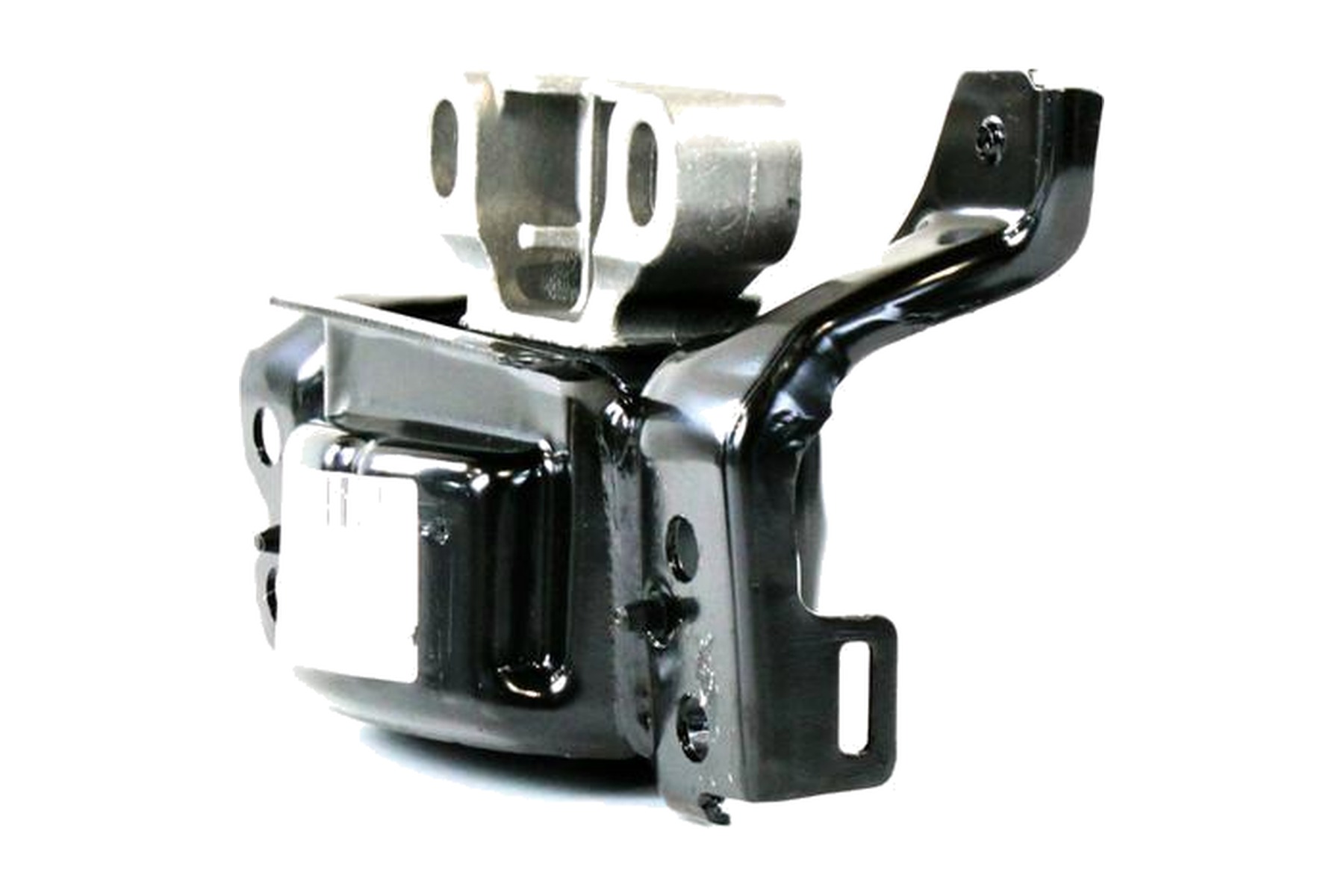 Suporte de Caixa de Mudança VW 2QB199555G - Imagem 5