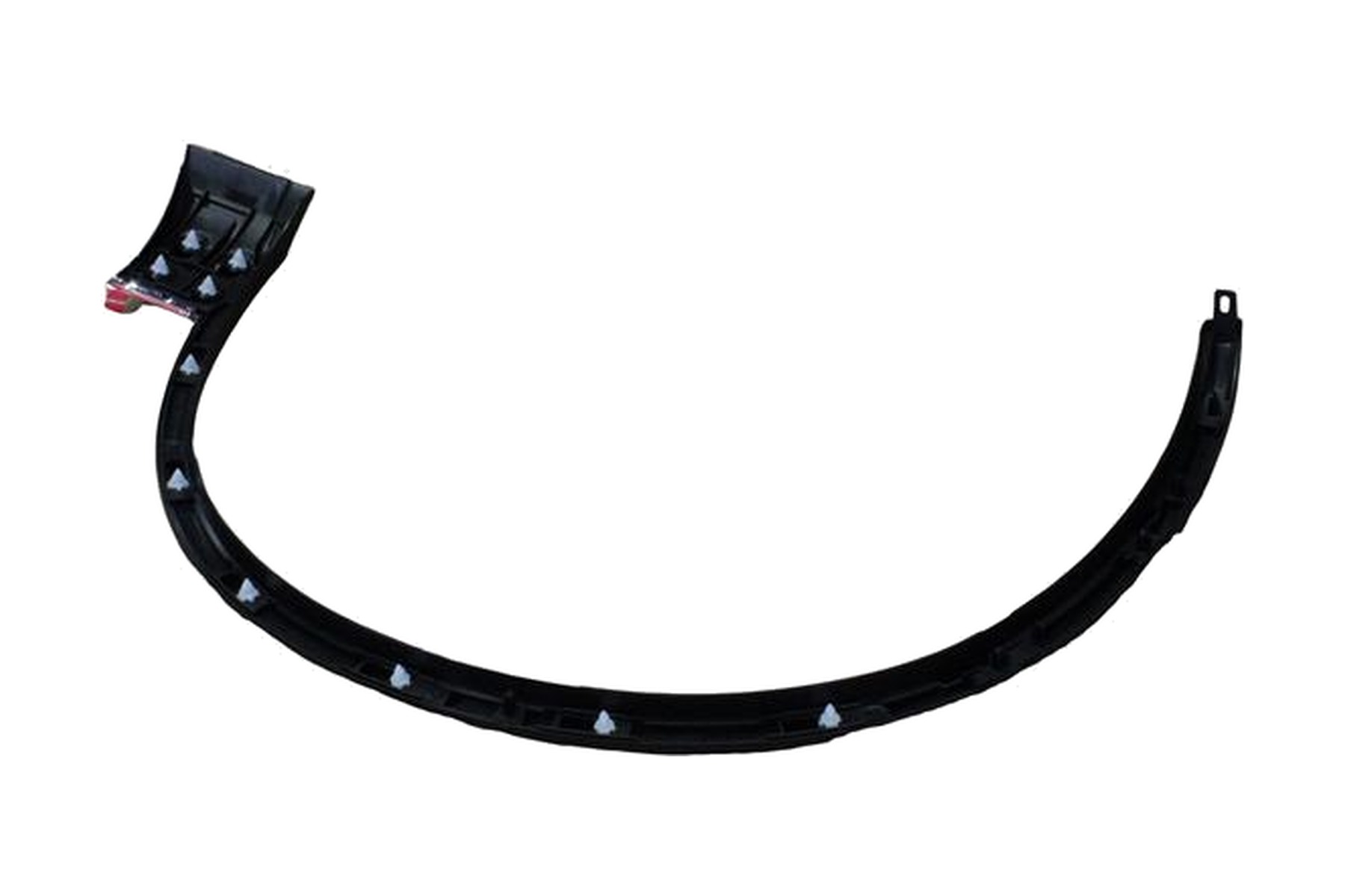 Cobertura VW 7P6853718FGRU
