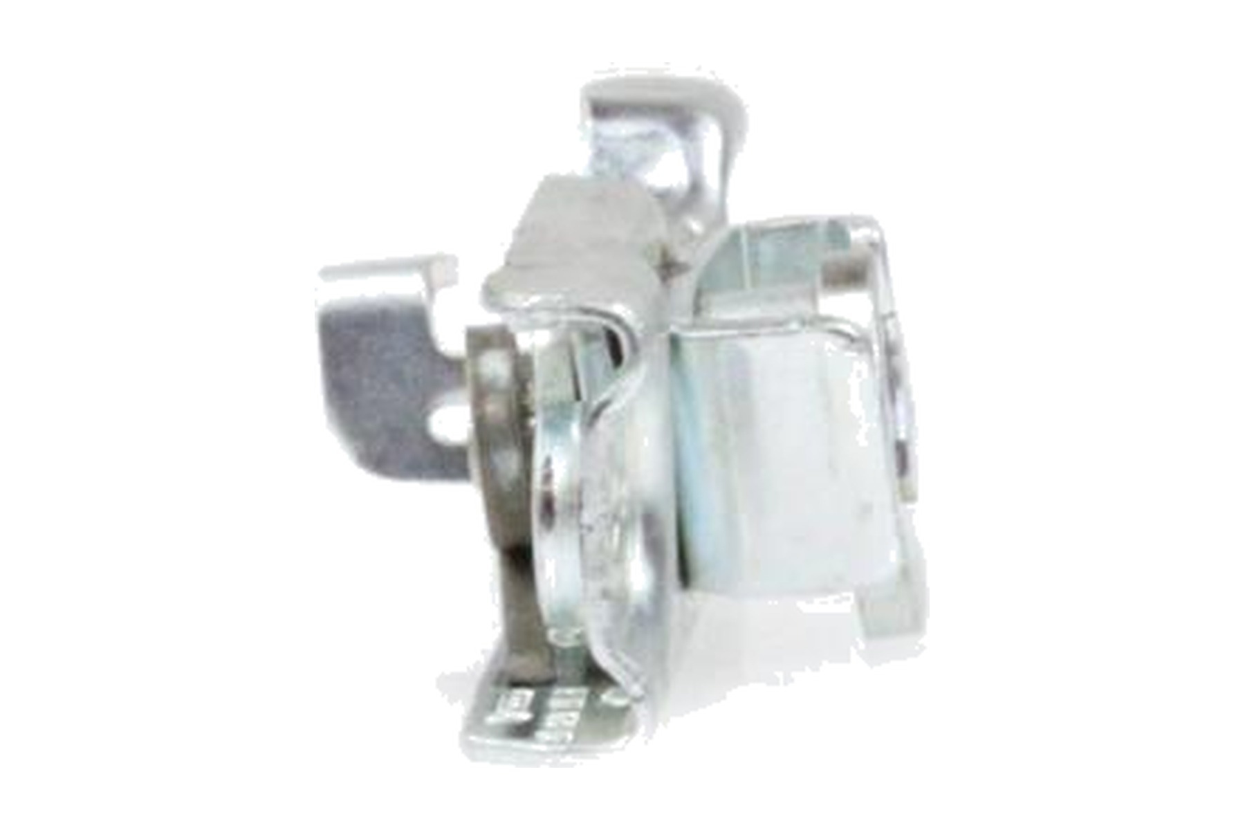Fechadura de Tampa de Motor VW 211829211H - Imagem 19