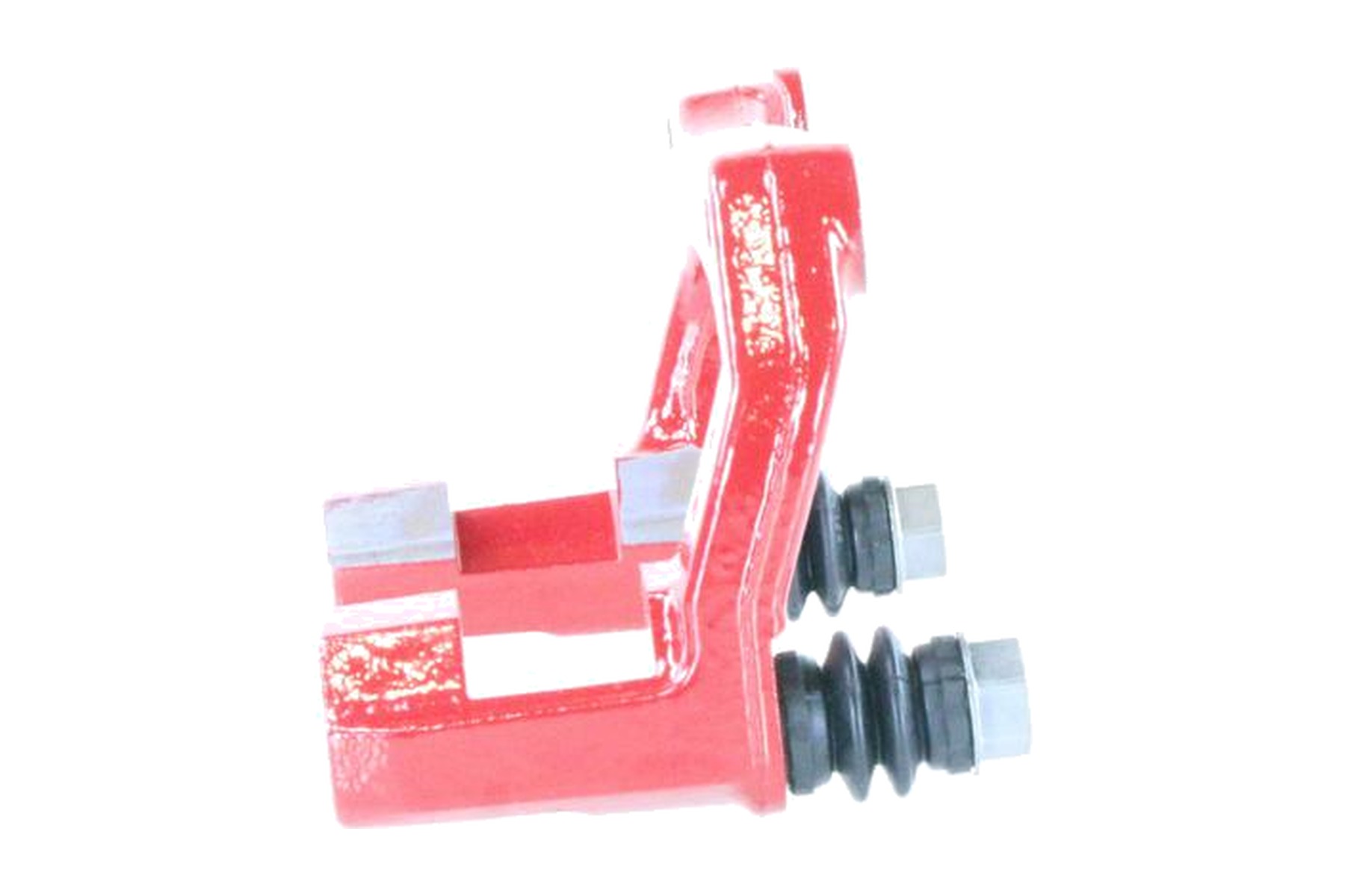 Suporte de Pinça de Freio VW 1J0615426E - Imagem 19