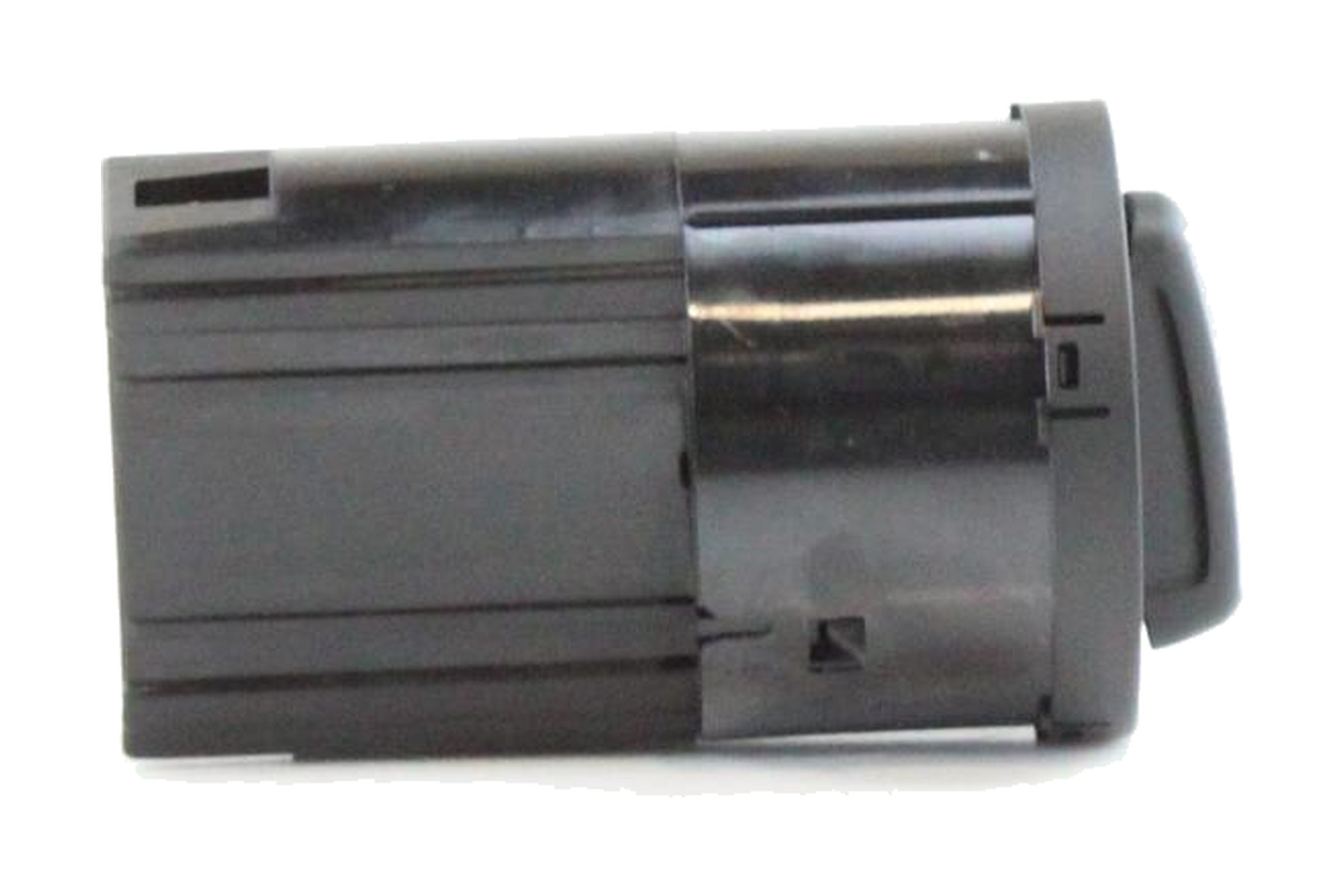 Chave de Farol VW 6EA941531CAYV - Imagem 19