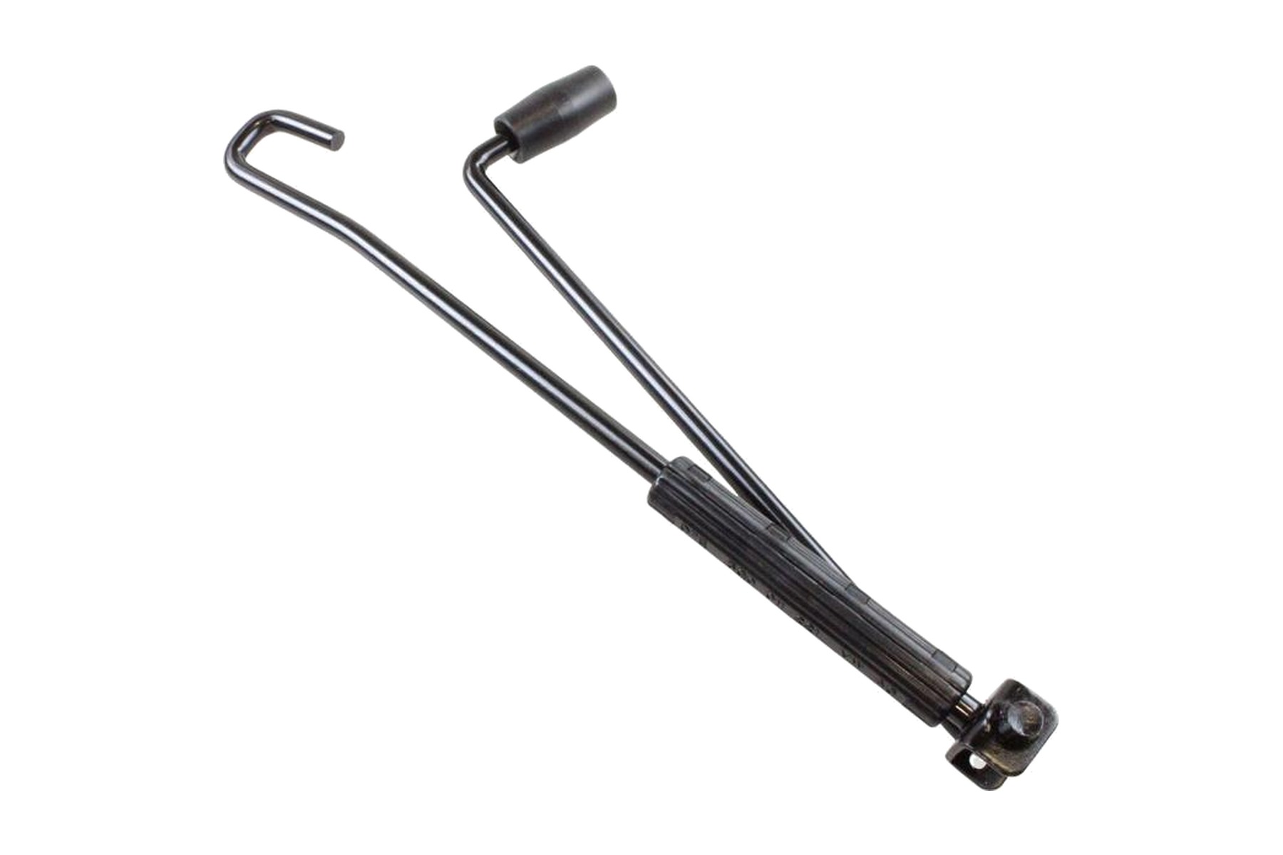 Braço VW 5Q0011221 - Imagem 2