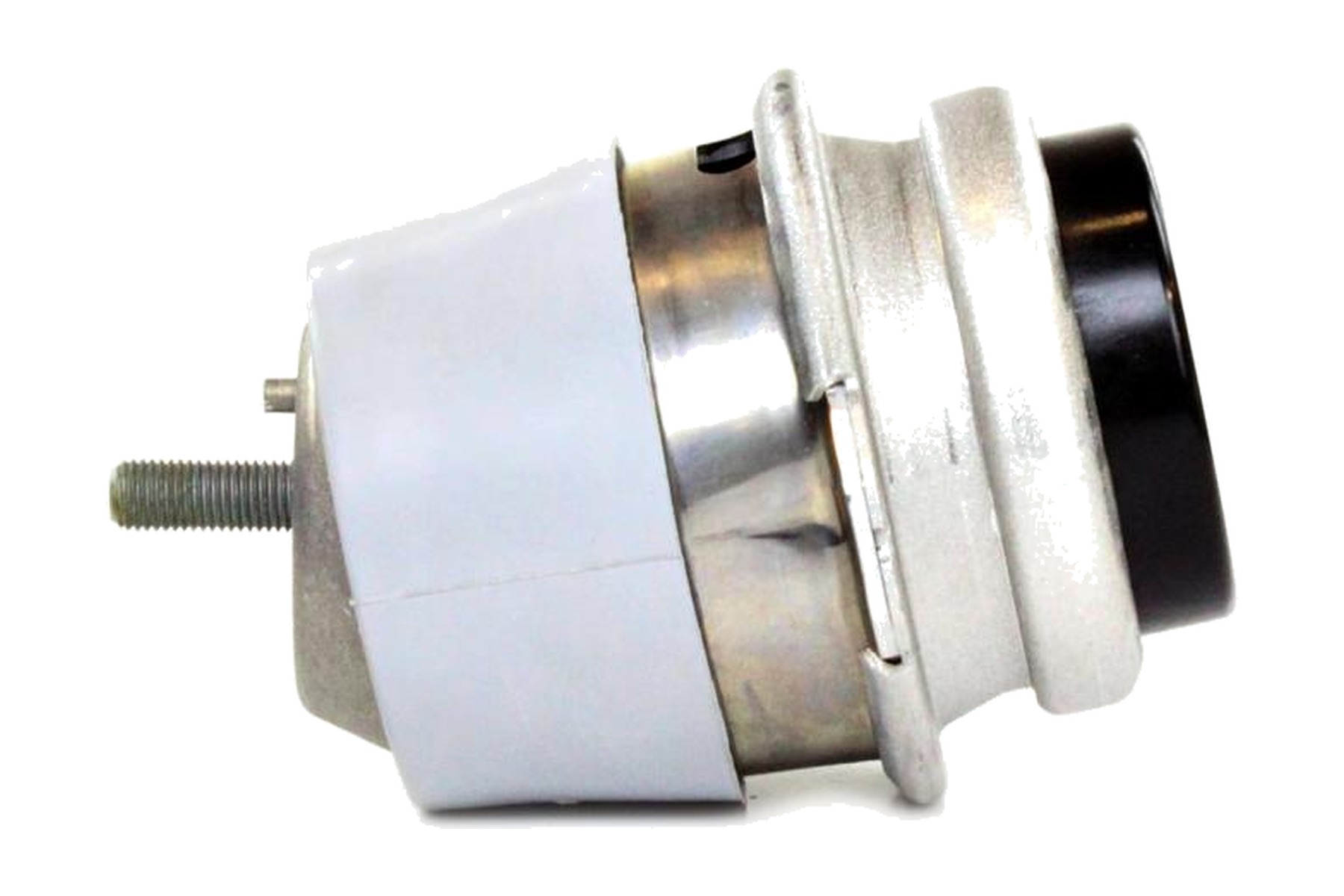 Coxim de Motor Esquerdo (Motorista) VW 7P6199131 - Imagem 19