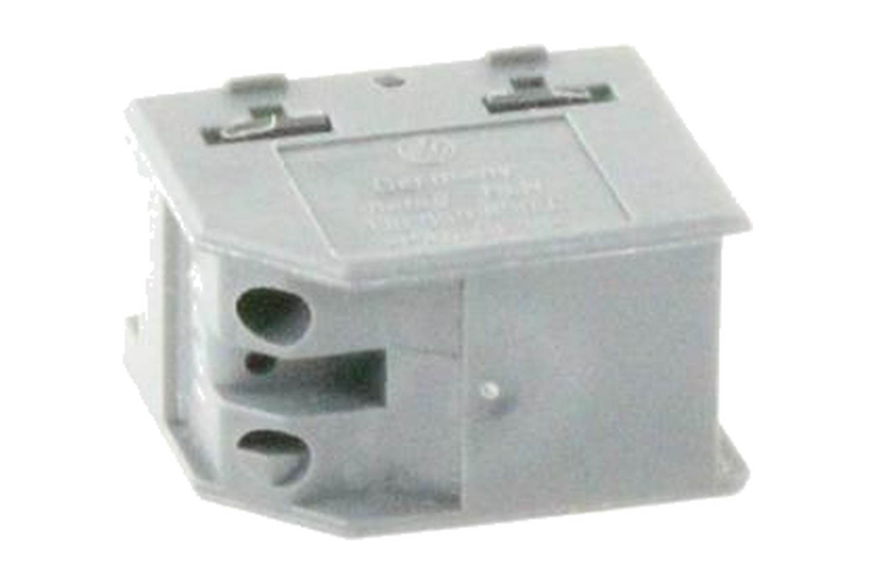 Botão Interruptor de Acionamento de Vidro VW 1J0959855C9B9 - Imagem 12