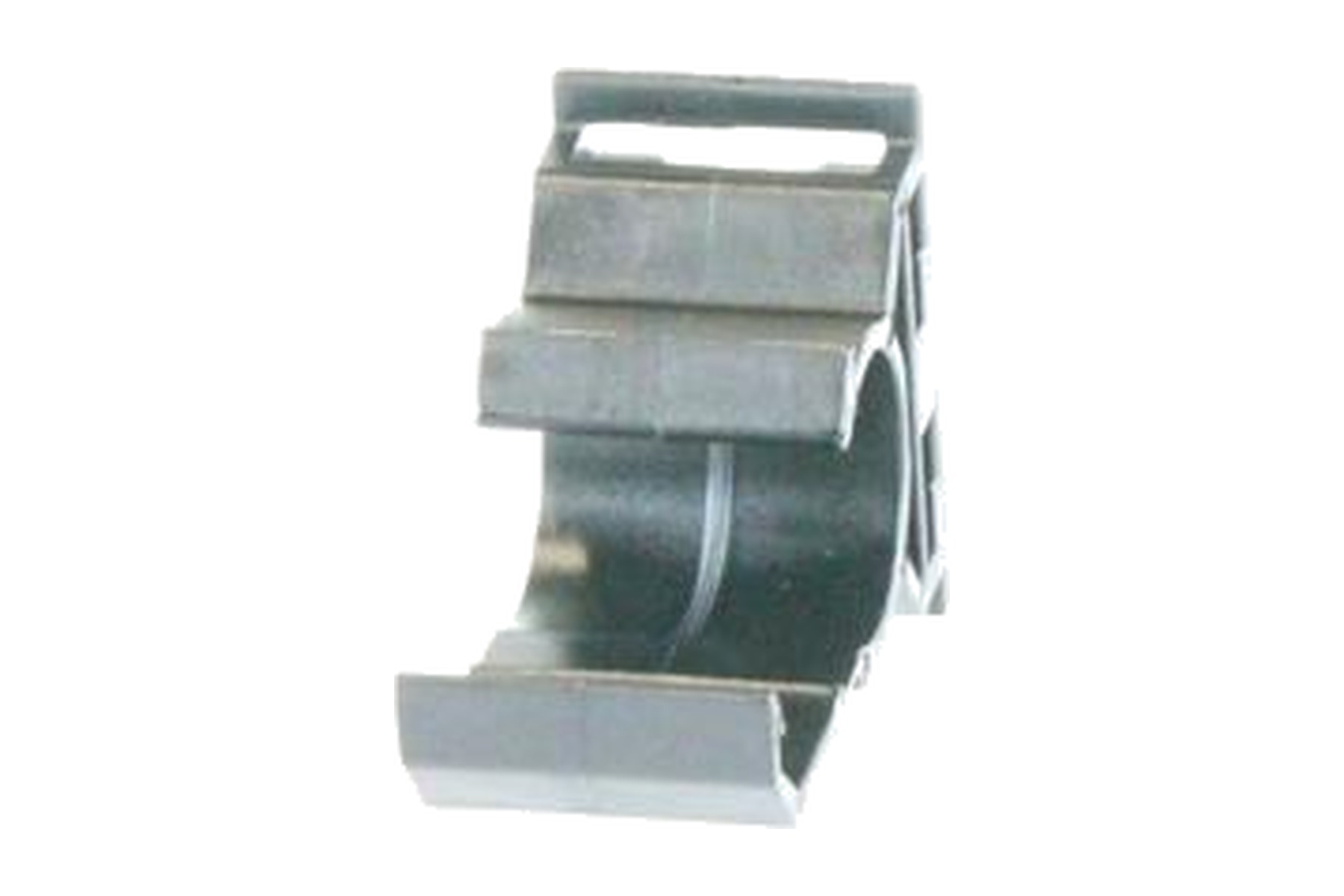 Suporte VW N90697901 - Imagem 20