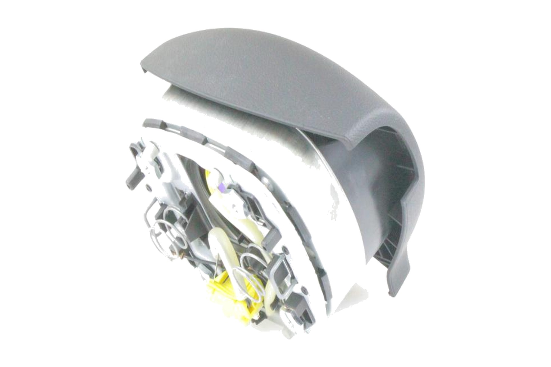 Módulo VW 1K0880201DE1QB - Imagem 16