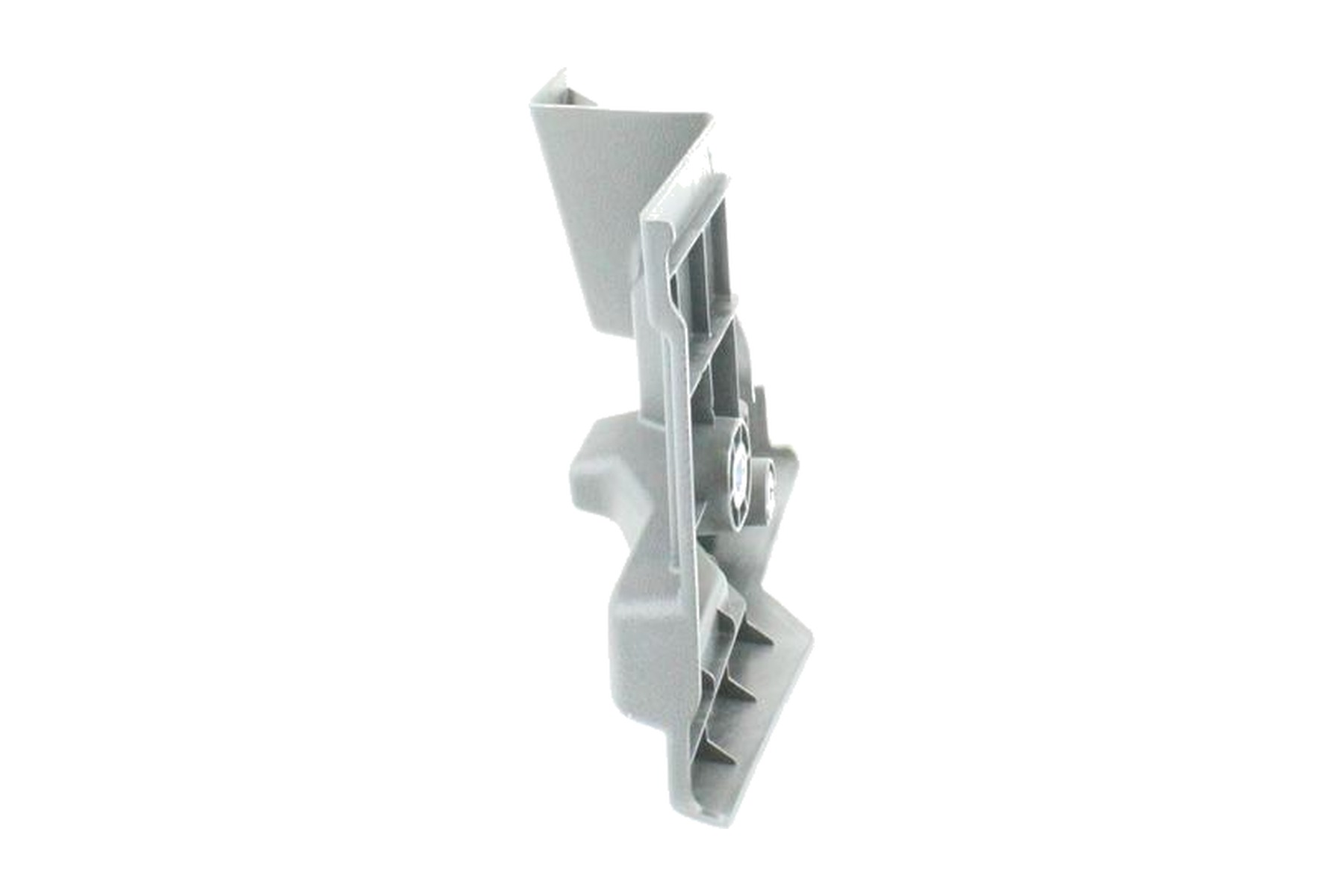 Suporte VW 2G685883182V - Imagem 8