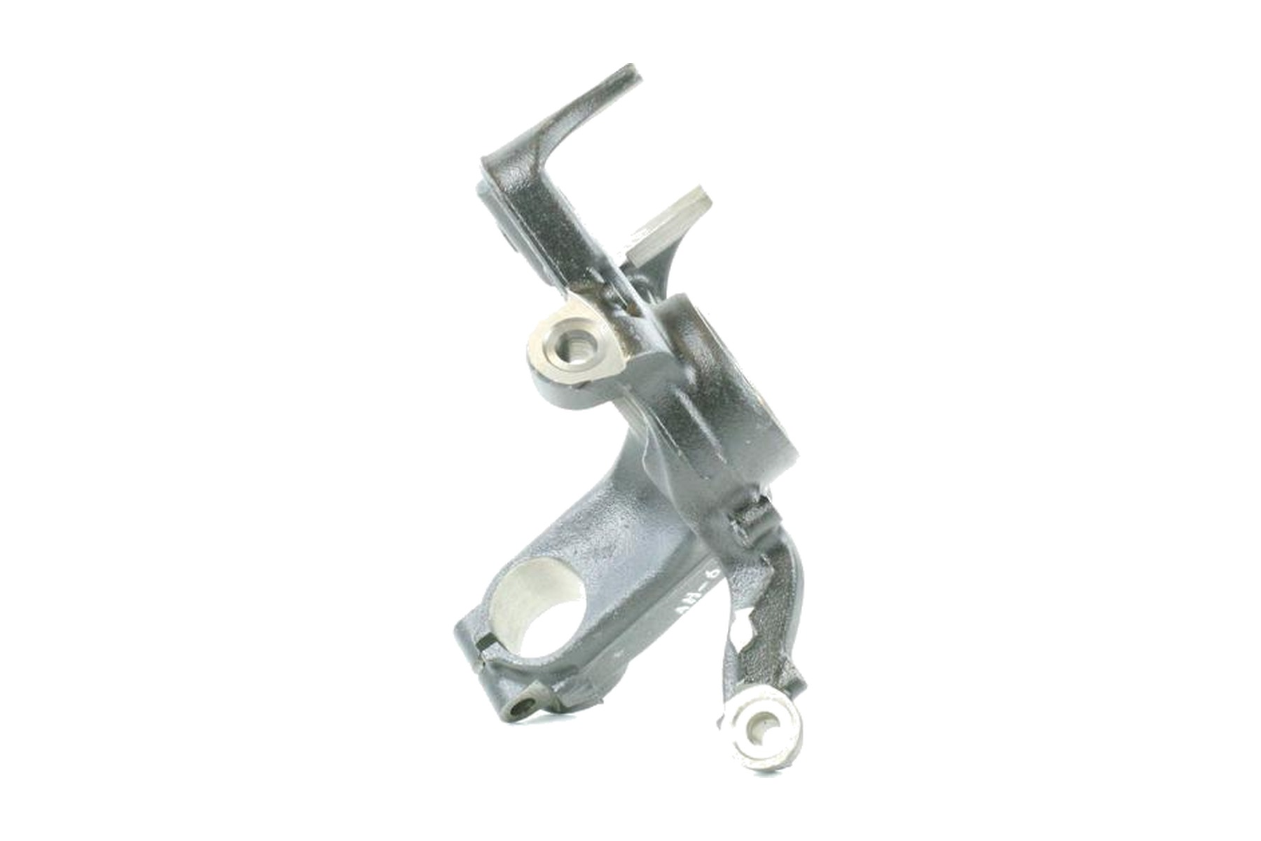 Manga de Eixo de Suspensão VW 5Z0407255AA - Imagem 6