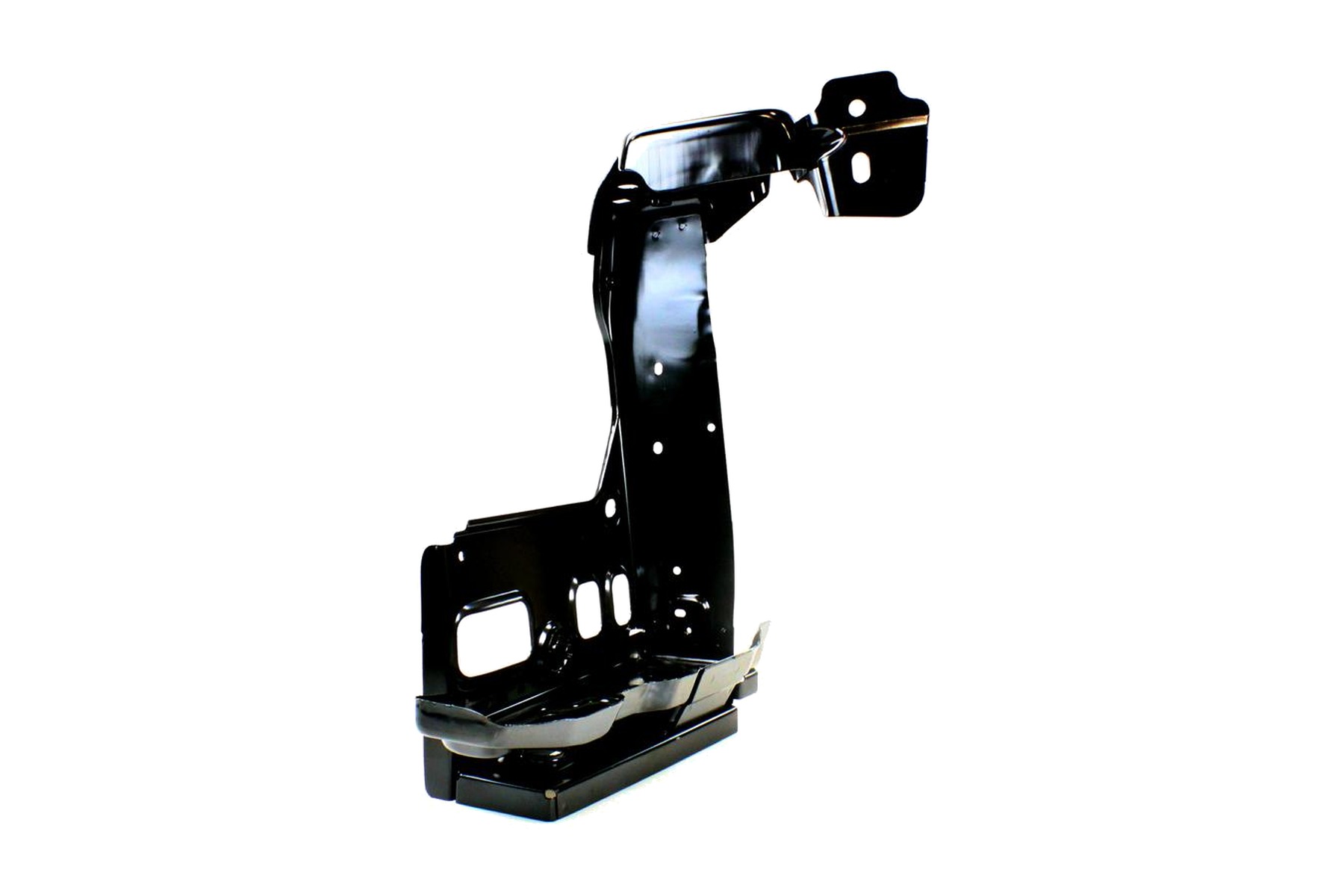 Alojamento de Farol VW 2H6805471AGRU - Imagem 21