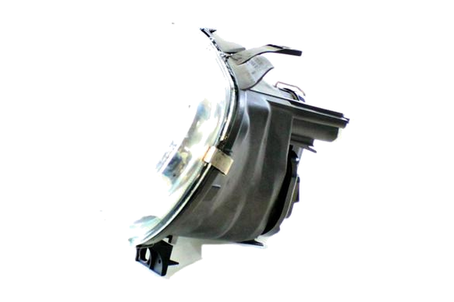 Farol Direito (Passageiro) Duplo VW 1J1941018J - Imagem 6