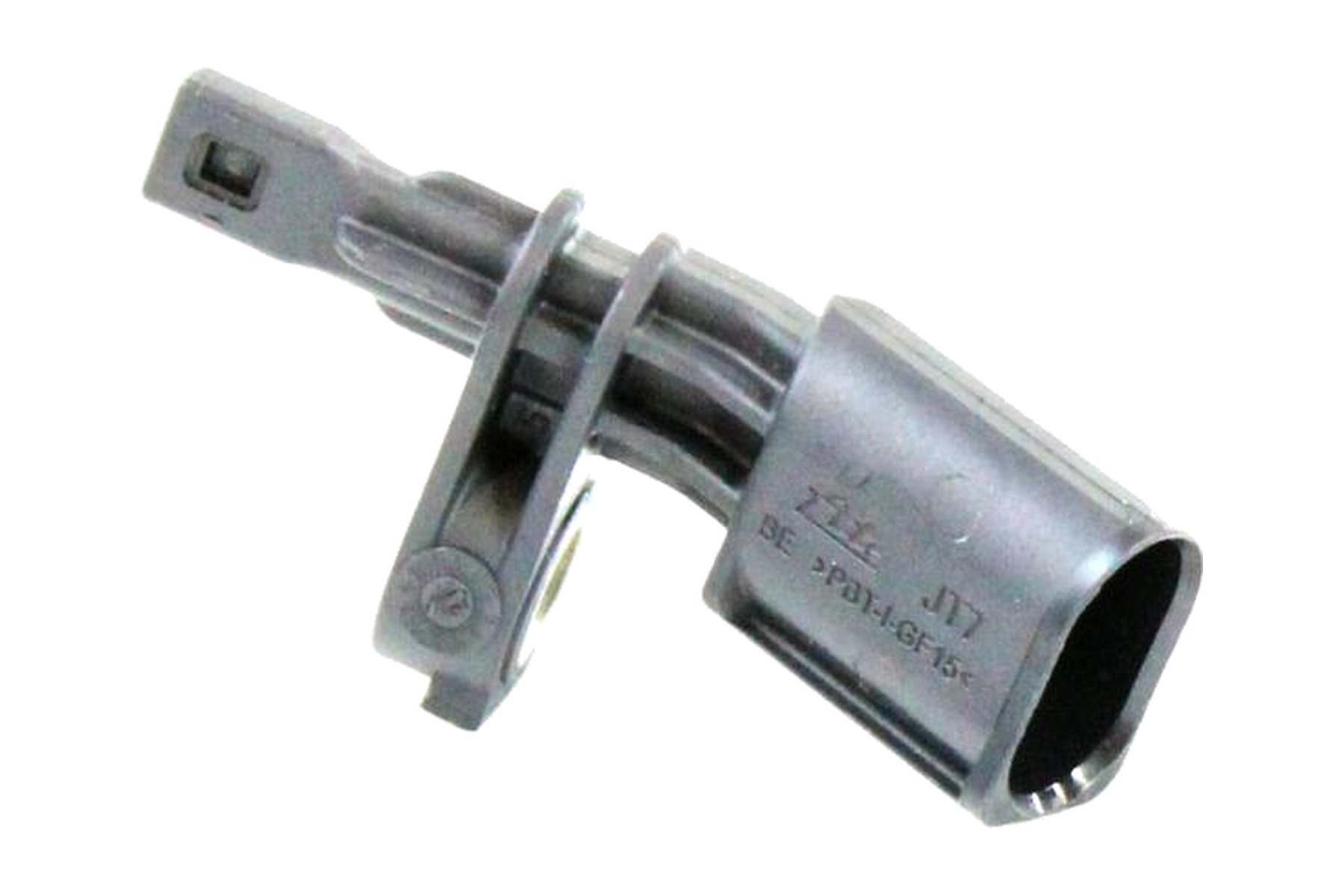 Sensor de Freio ABS VW WHT003861B - Imagem 9