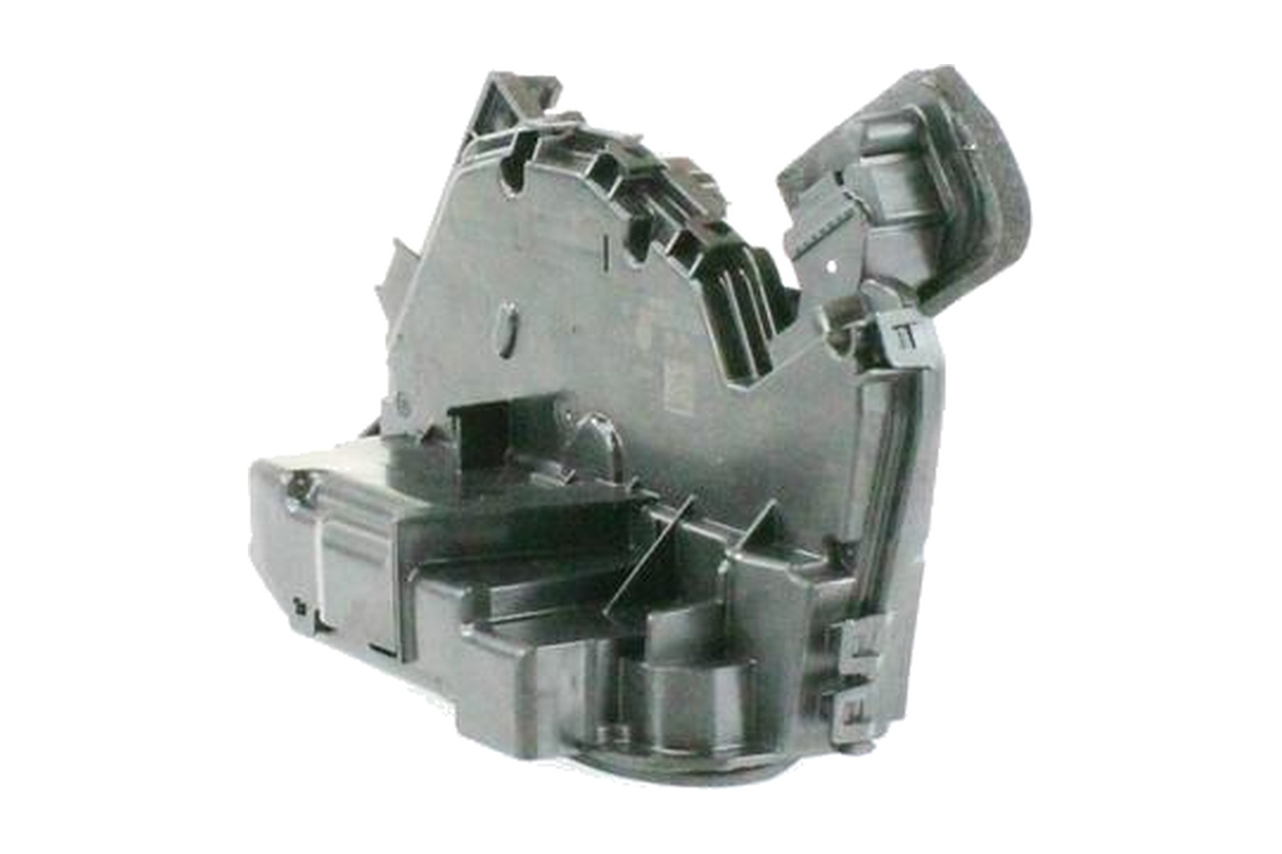 Fechadura de Porta VW 5NN839015A - Imagem 18