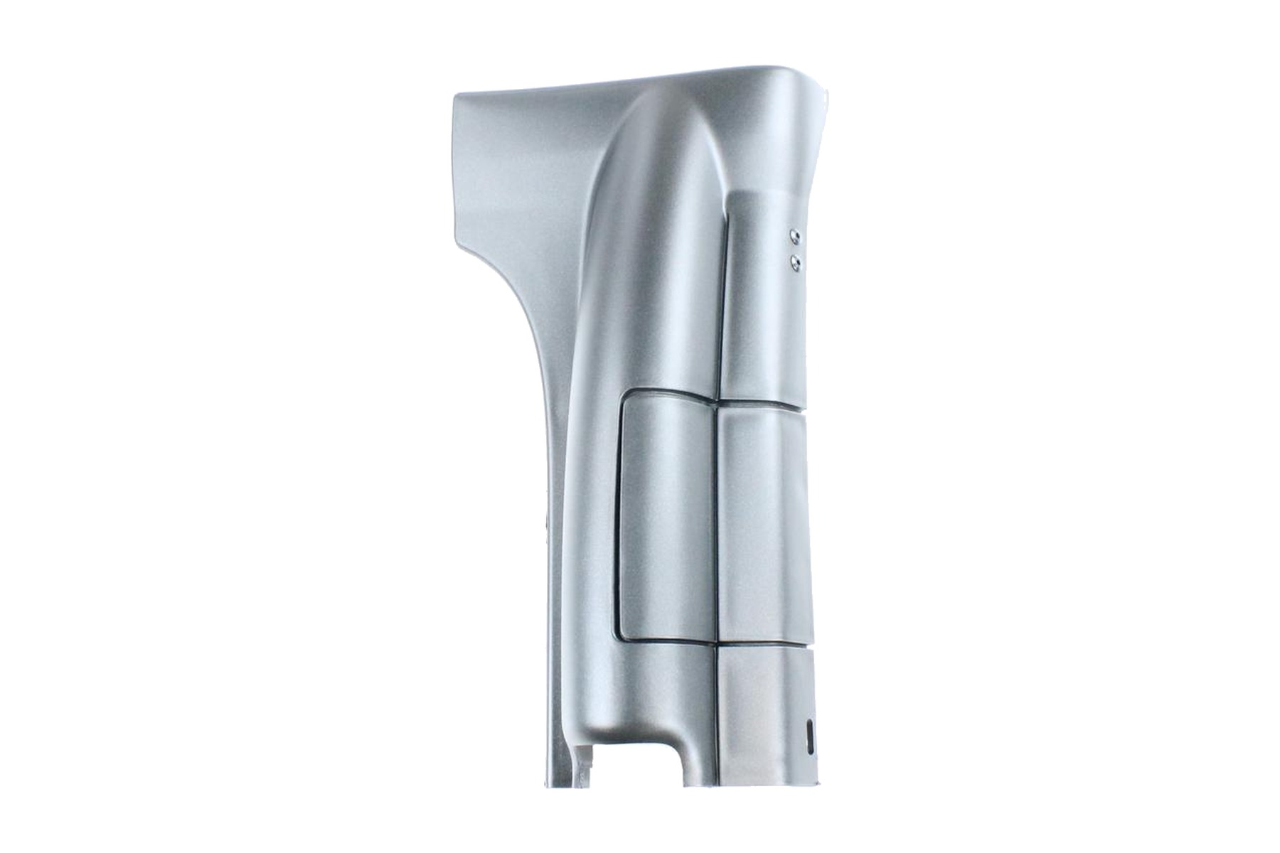 Moldura de Soleira de Porta VW 5Z6853491A54V