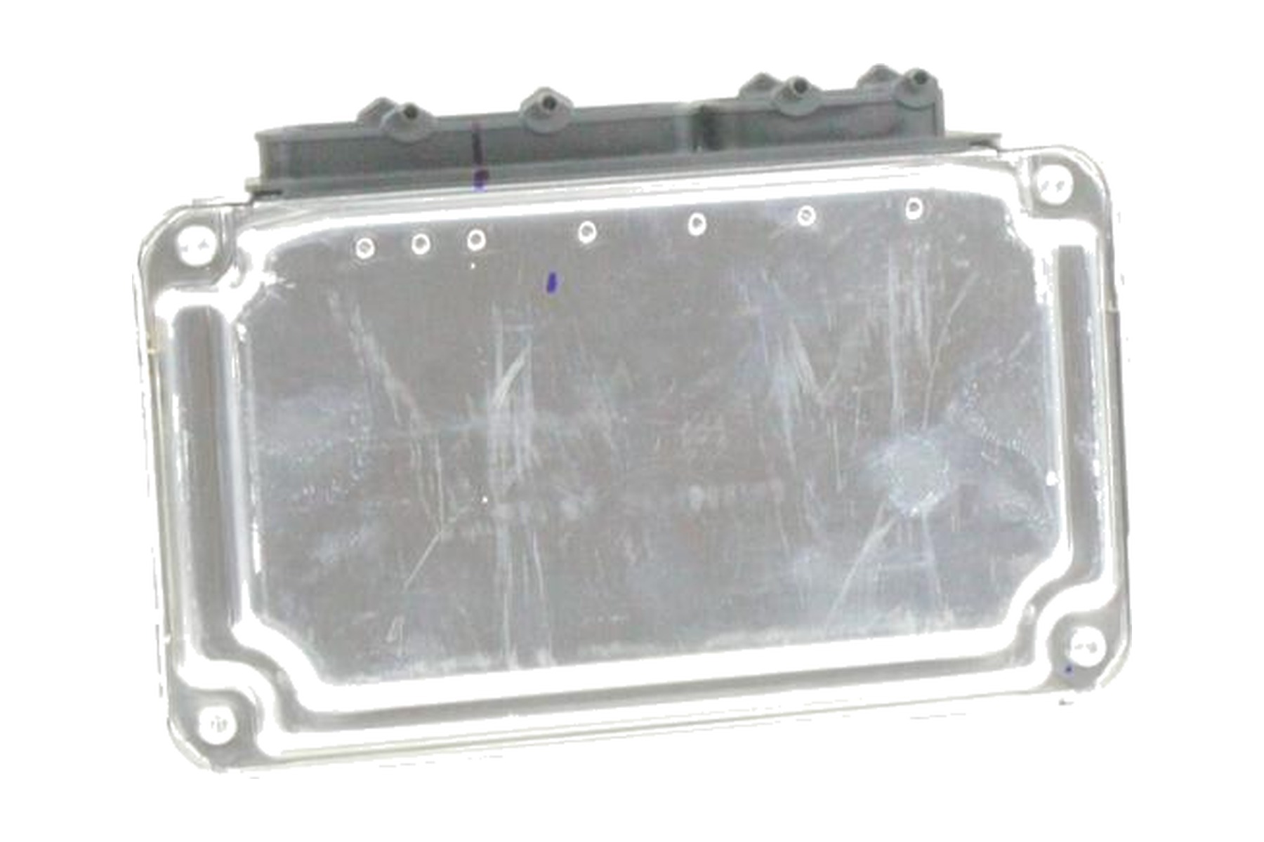 Módulo de Injeção Eletrônica VW 032906032AG - Imagem 24