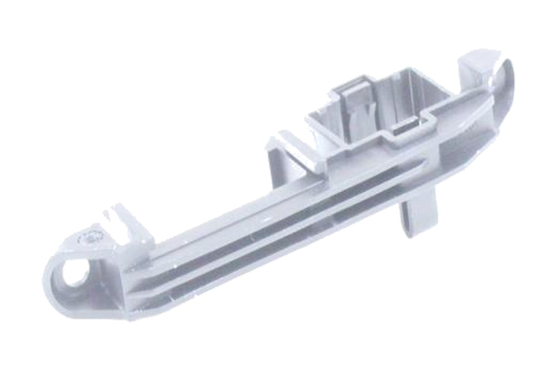 Suporte VW 7L0820536 - Imagem 11