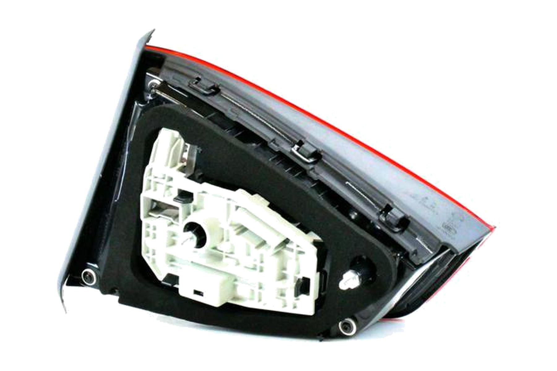 Lanterna Esquerdo (Motorista) VW 5C6945093L - Imagem 14