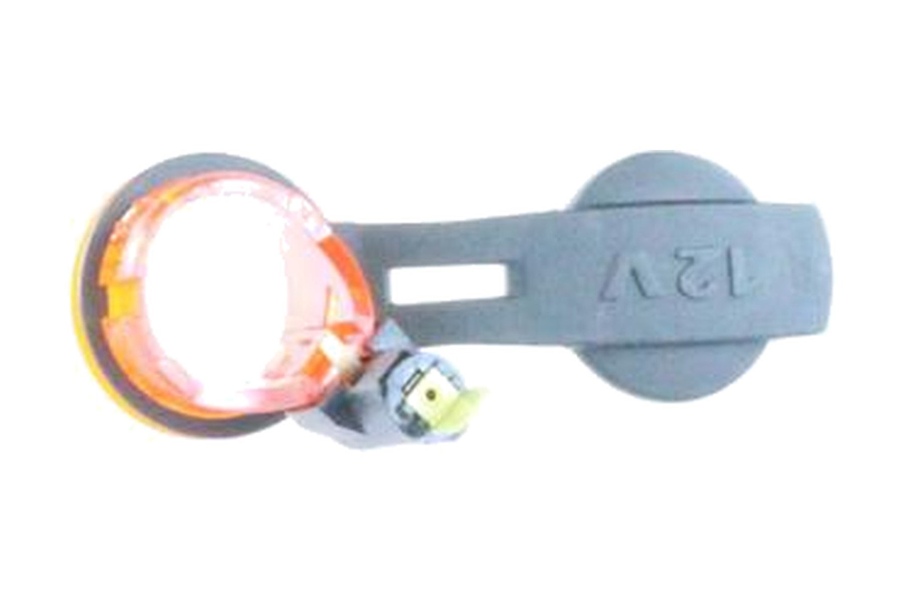 Tomada de Acendedor de Cigarro VW 5Z0919341 - Imagem 24