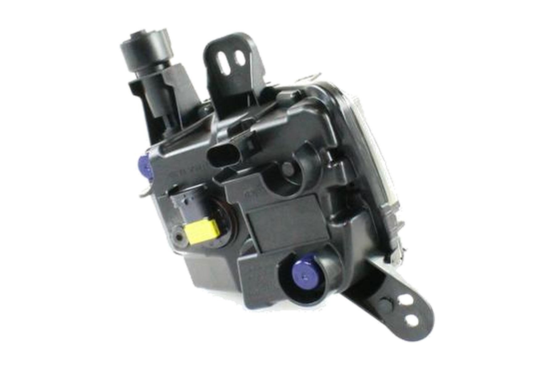 Farol de Milha Esquerdo (Motorista) Dianteiro VW 2G0941661C - Imagem 18