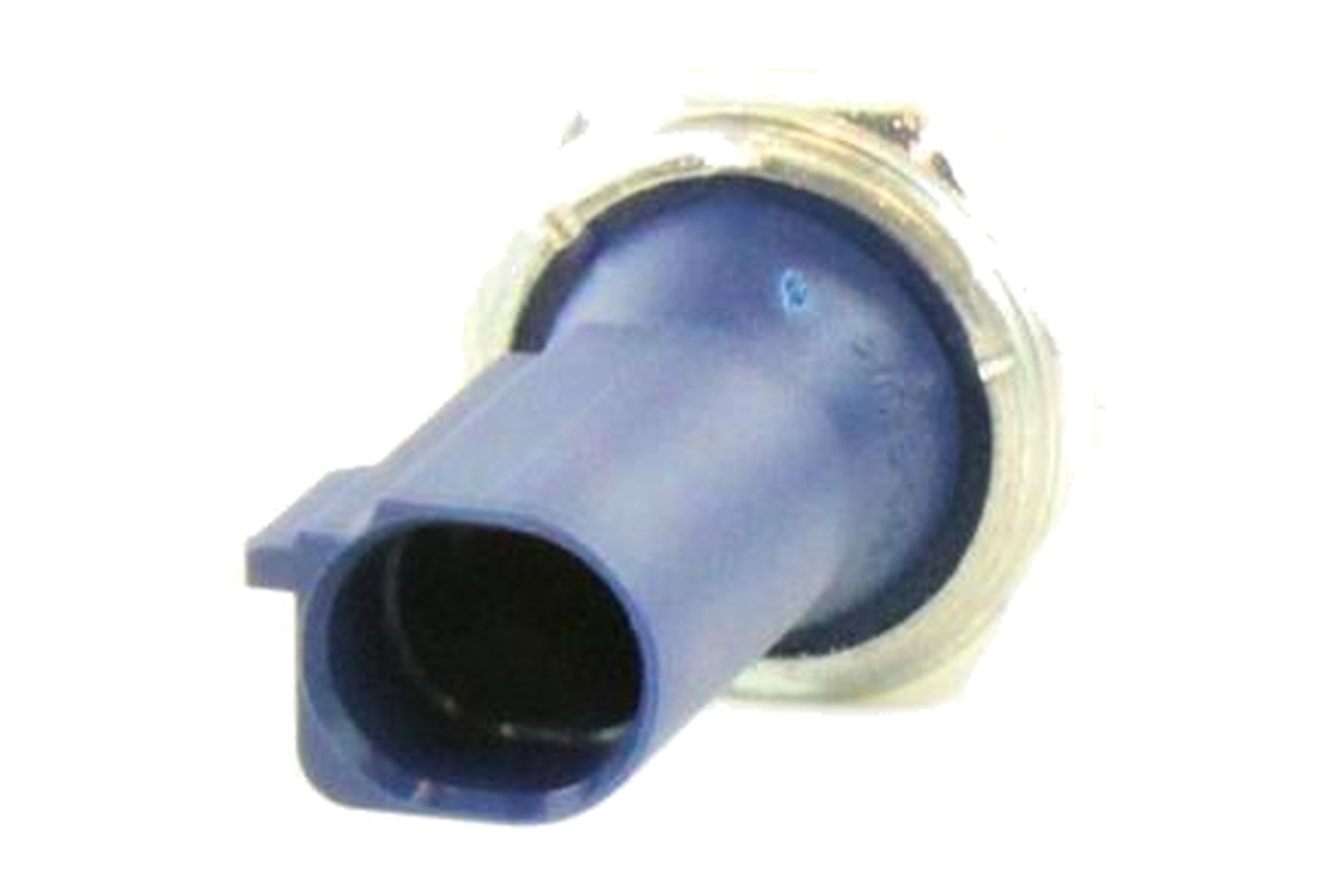 Interruptor de Pressão de Óleo de Motor VW 06K919081 - Imagem 20