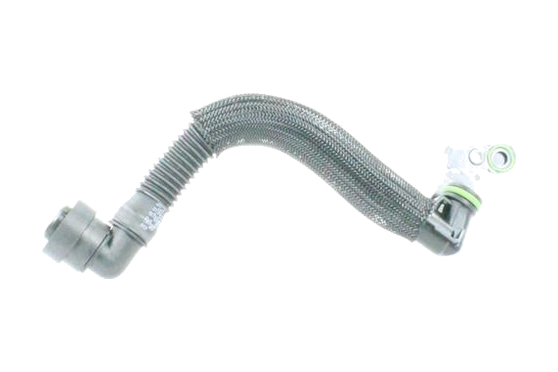 Mangueira de Respiro de Óleo VW 06L103213J - Imagem 24