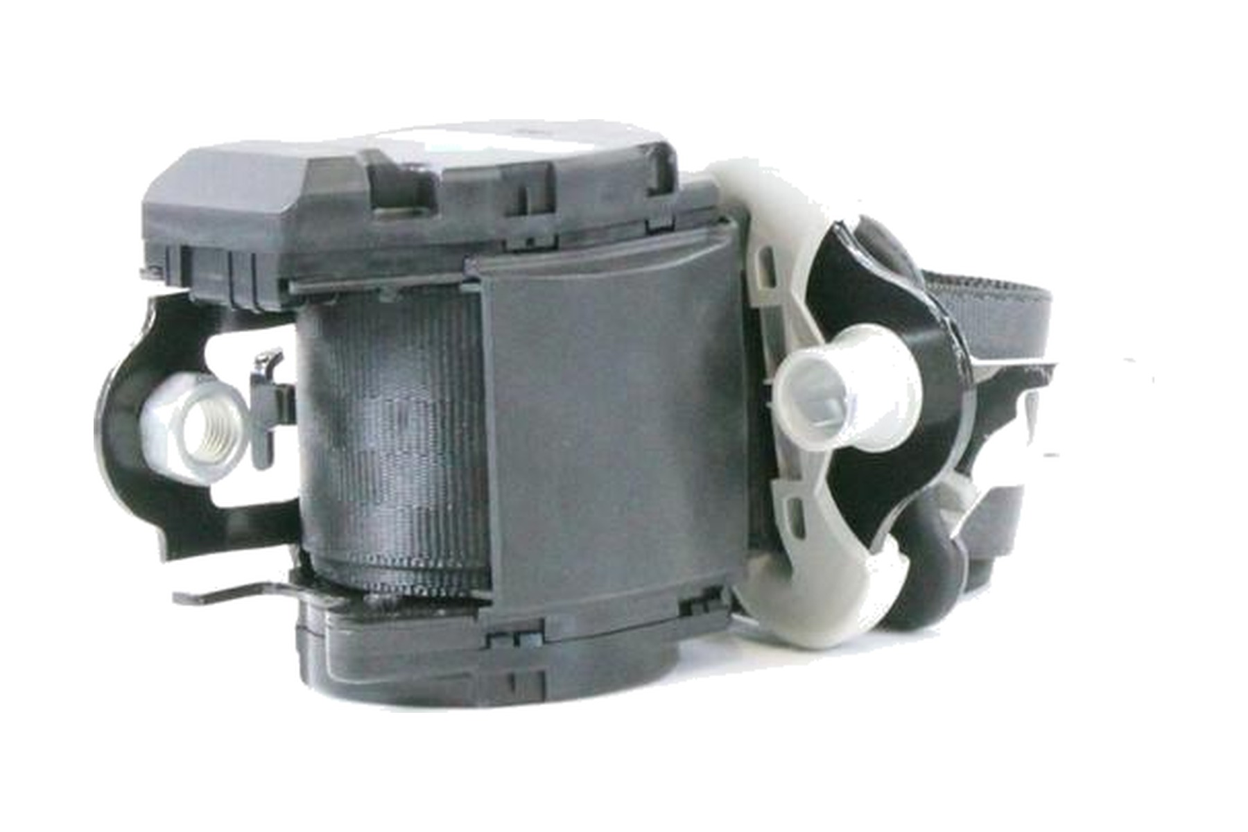 Cinto de Segurança de Banco VW 5Z9857806BHCP - Imagem 22