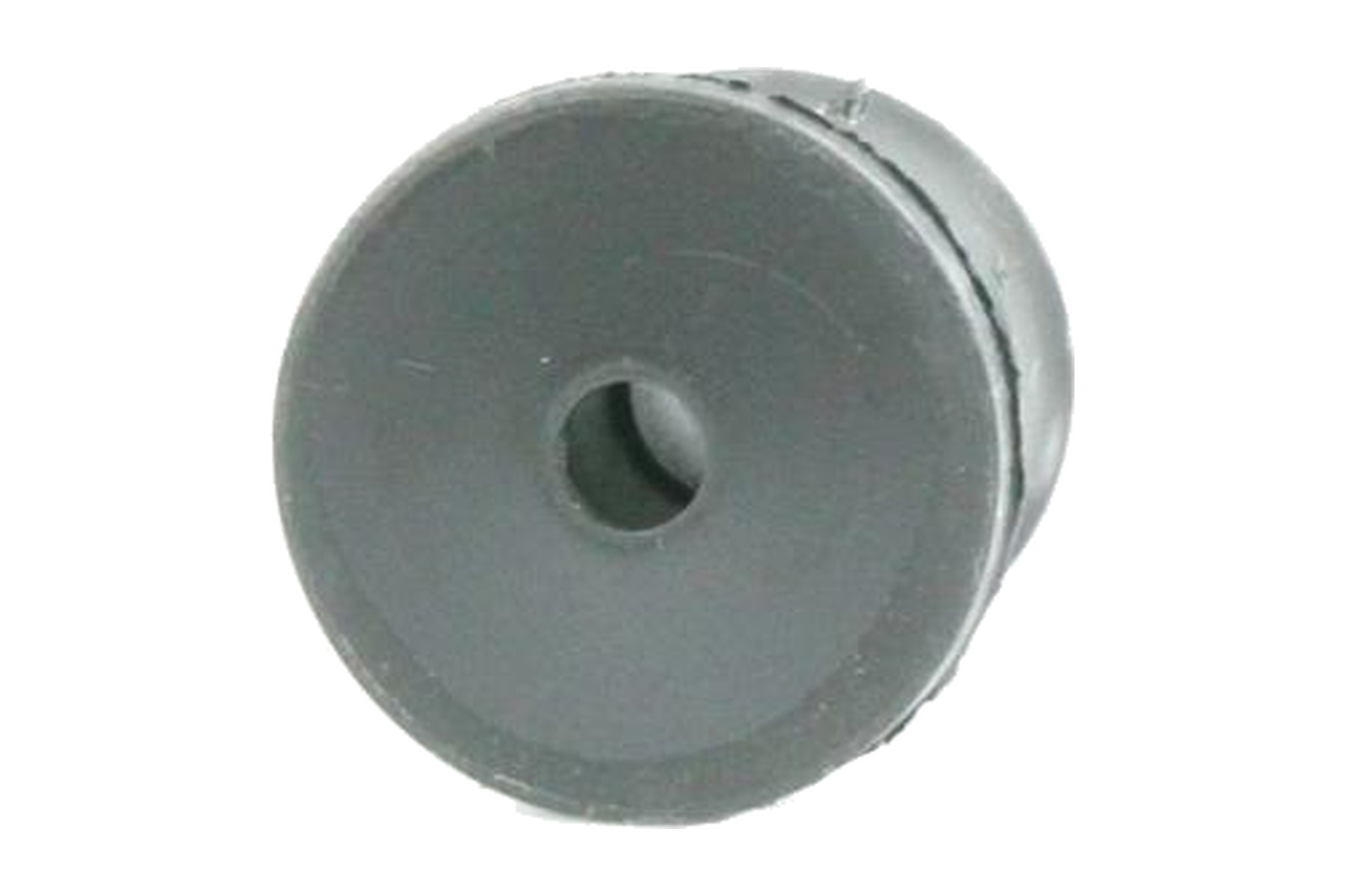 Coxim de Carroceria VW 2H6801539 - Imagem 14
