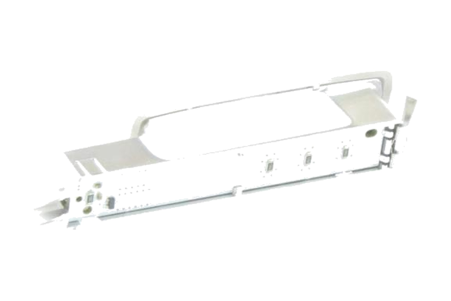 Luz de Cortesia VW 3G0947109ANX1 - Imagem 11