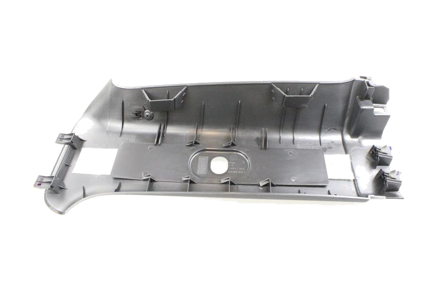 Revestimento VW 5U7867243C82V