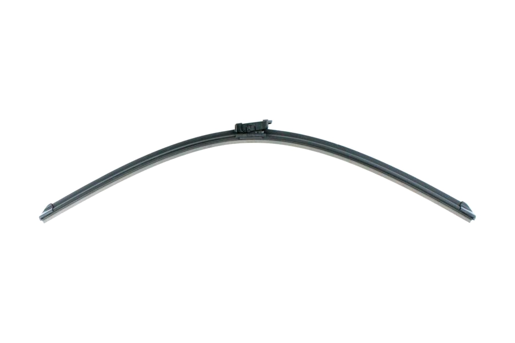 Palheta de Limpador de Para-brisa Dianteiro Esquerdo (Motorista) VW 5NN95542503C
