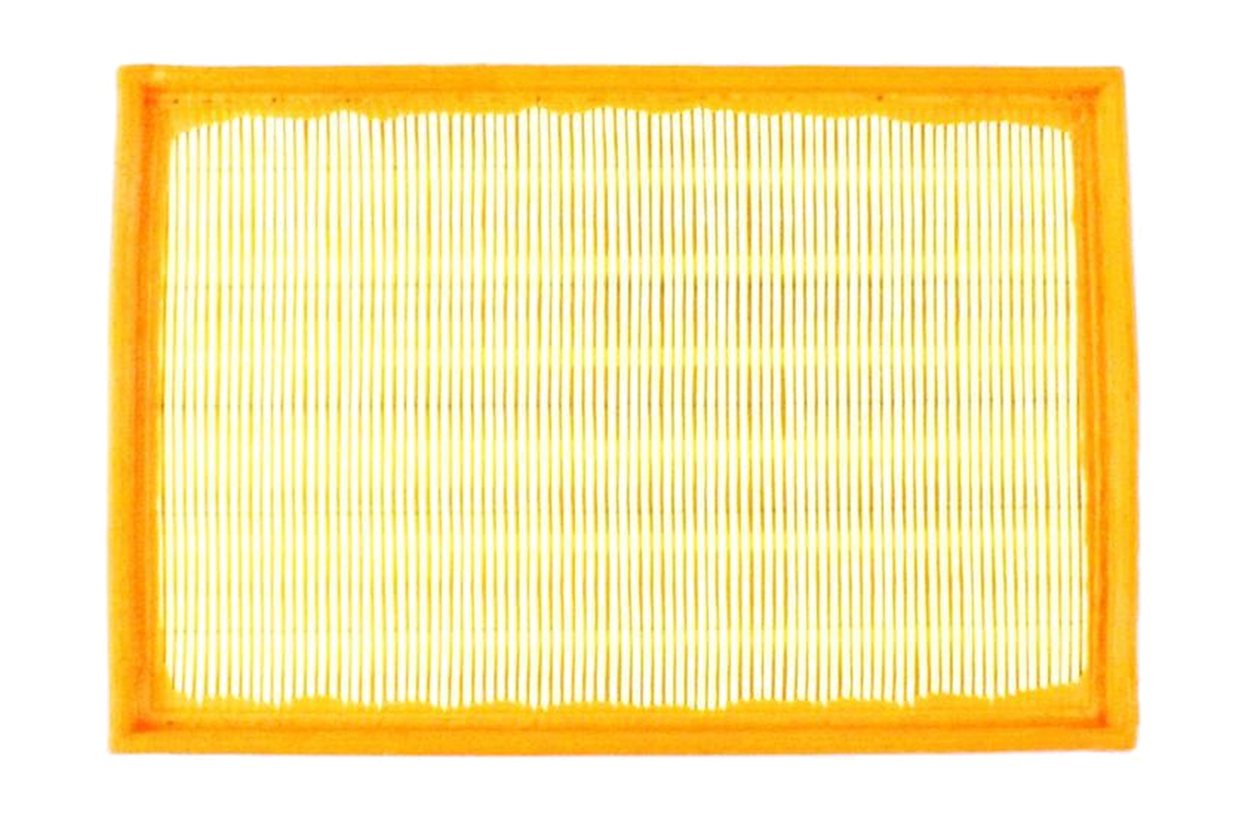 Filtro de Ar de Motor VW 030129620K