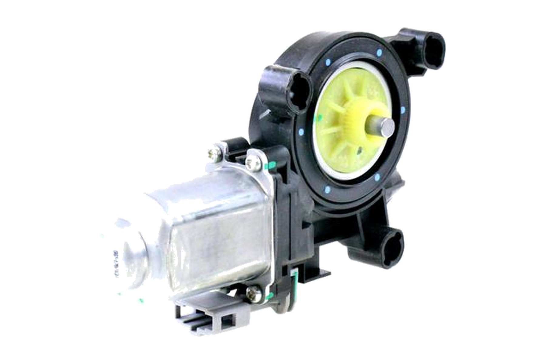 Motor de Acionamento de Vidro VW 1S0959801A - Imagem 22