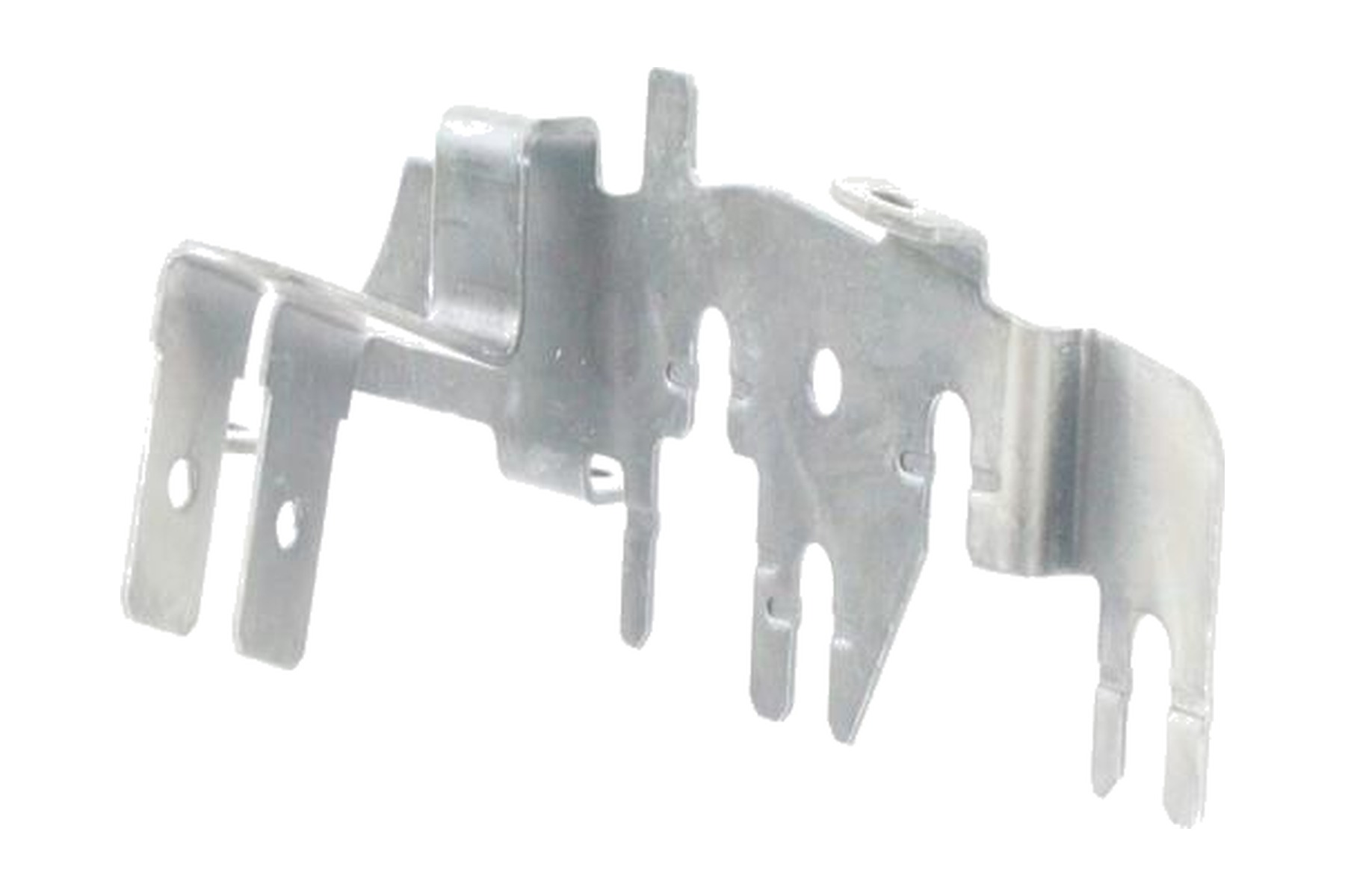 Suporte VW 5Z0971858B - Imagem 16