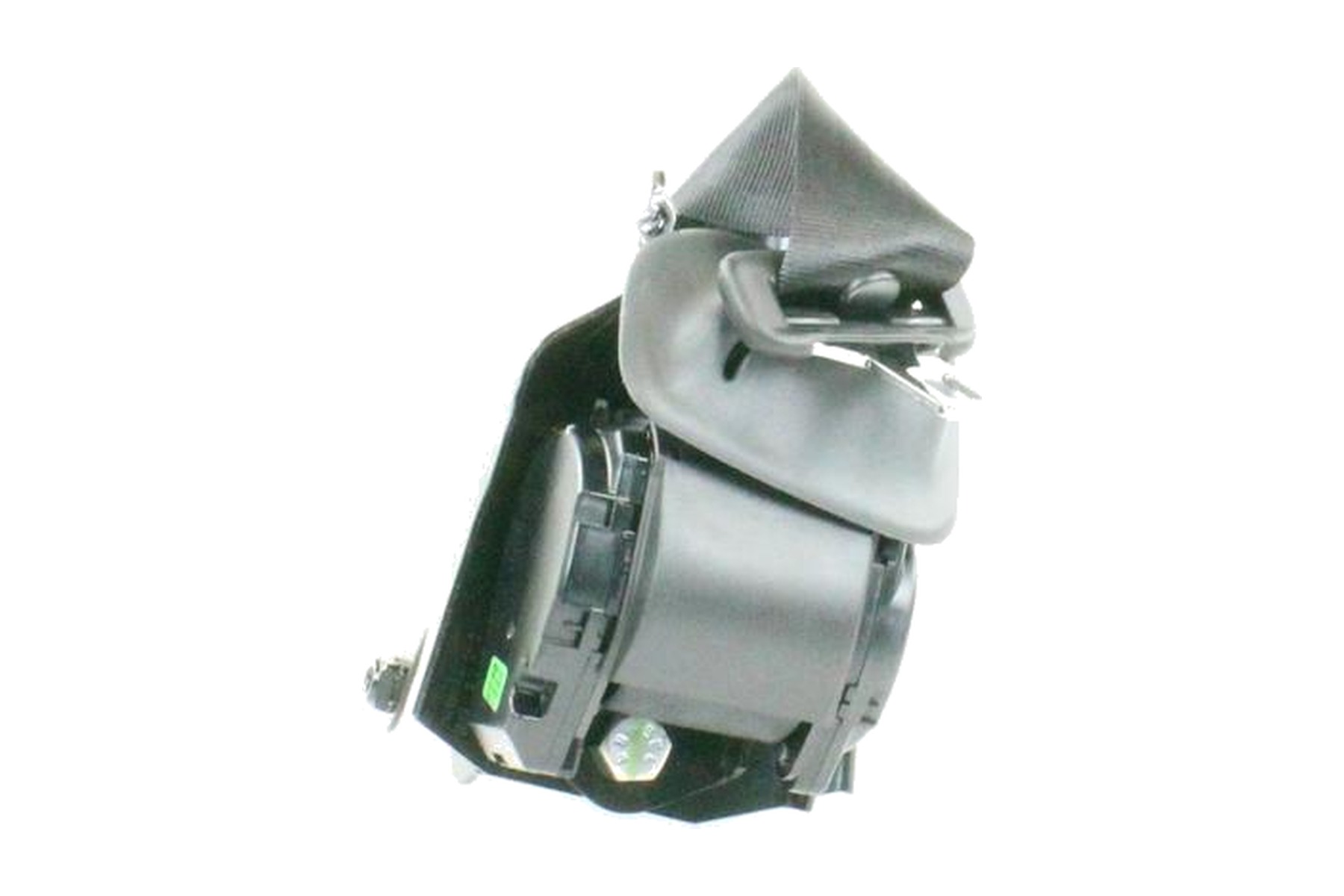 Cinto de Segurança de Banco VW 5W4857806WZH - Imagem 6