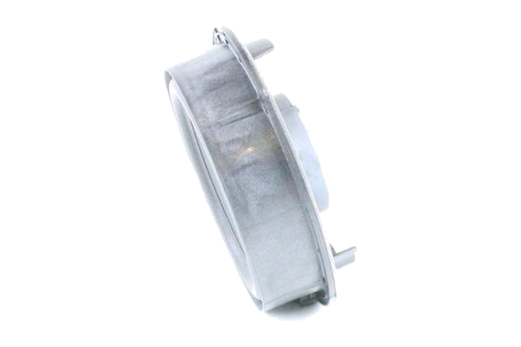 Alto-falante VW 6Q0035411G - Imagem 6