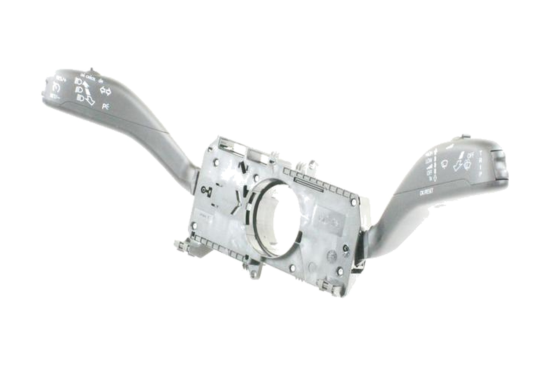 Chave de Seta VW 6Q0953513AM9B9 - Imagem 3