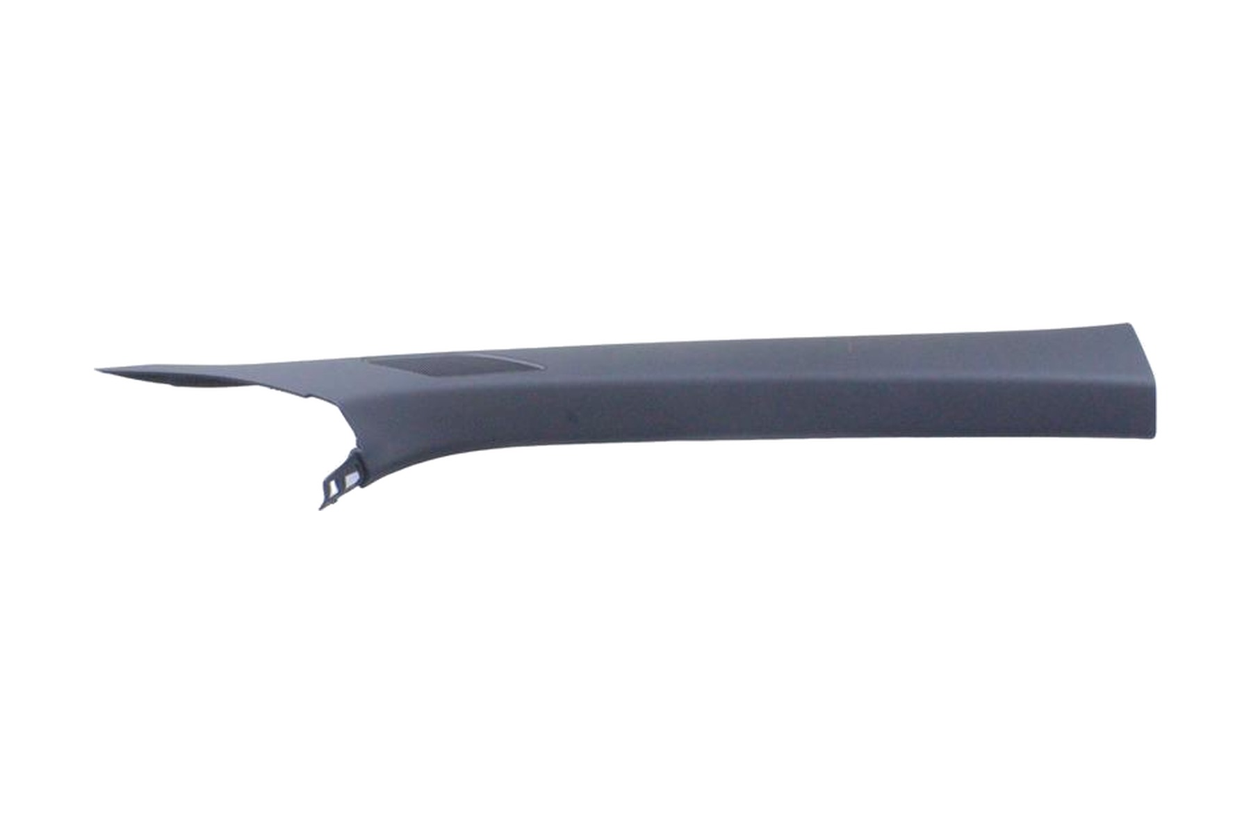 Revestimento VW 2G5867234C82V - Imagem 2