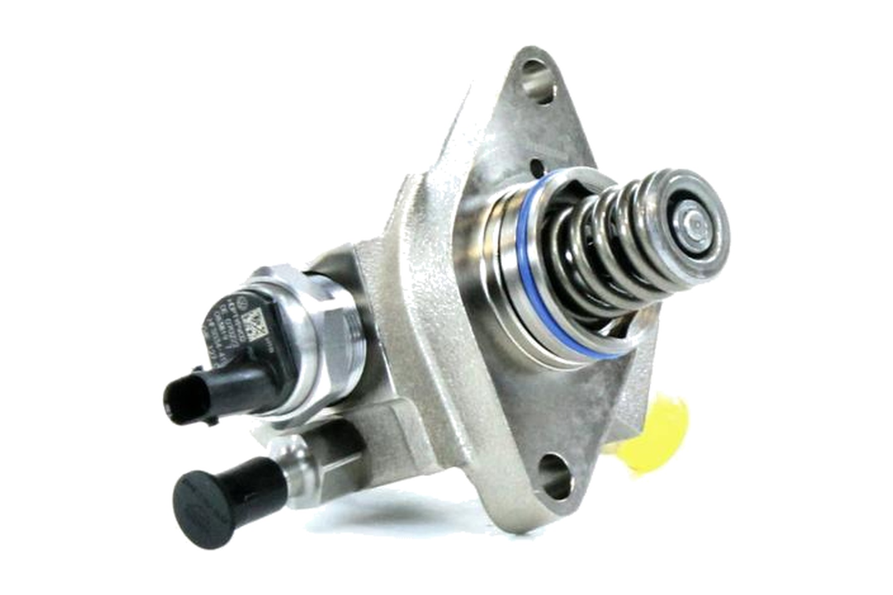 Bomba de Combustível Alta Pressão VW 04E127026BD - Imagem 22