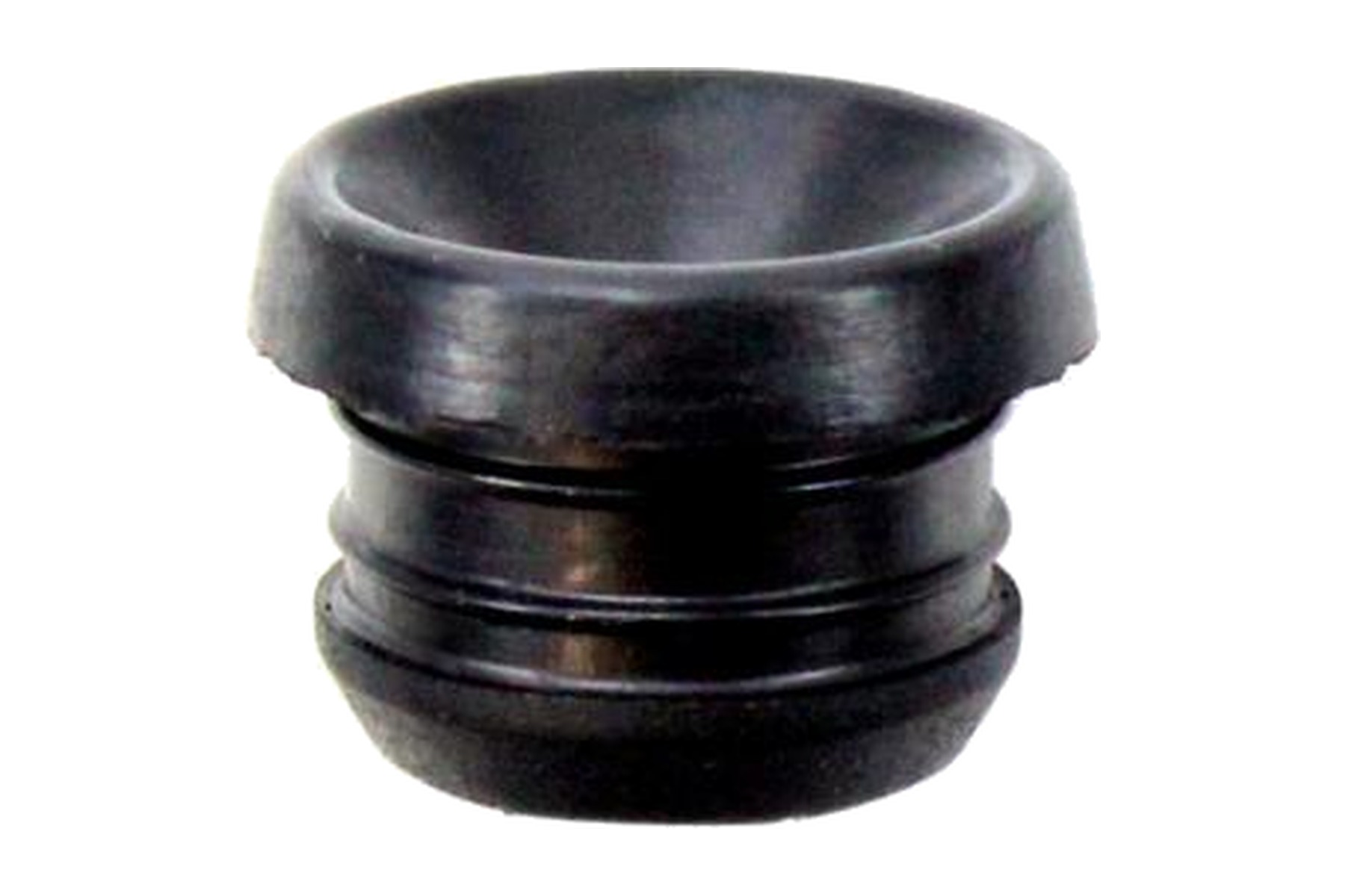Anel de Vedação de Tampa de Cabeçote VW 03L103487