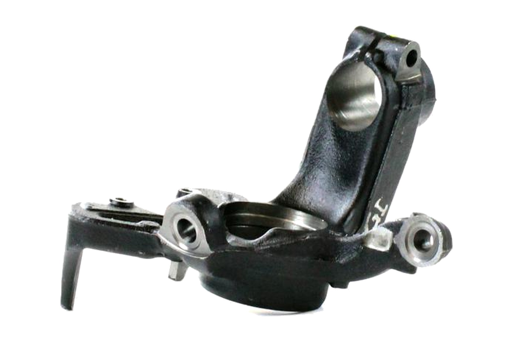 Manga de Eixo de Suspensão VW 5U0407256K - Imagem 16