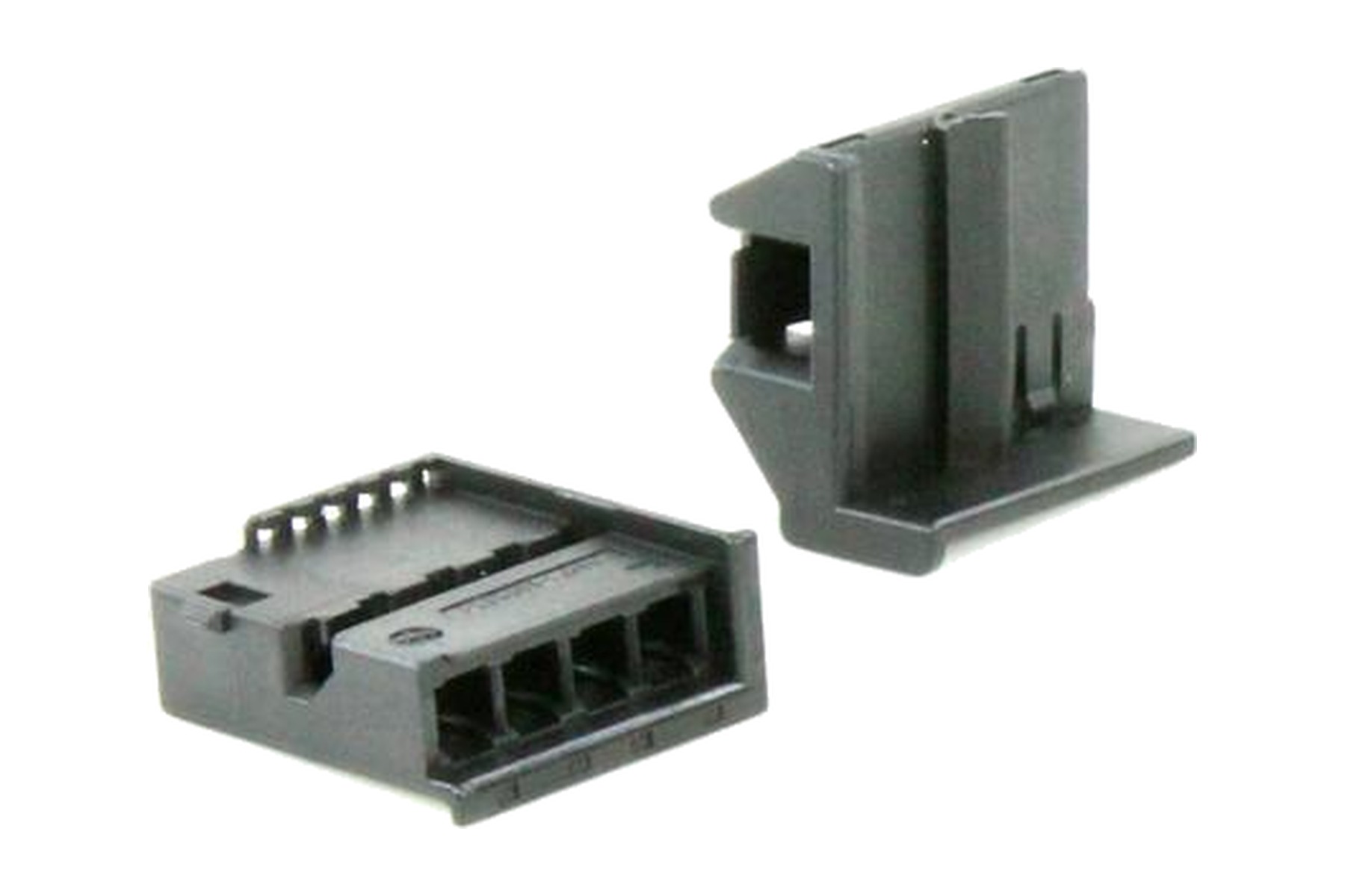 Alojamento VW 6Q0972704 - Imagem 22
