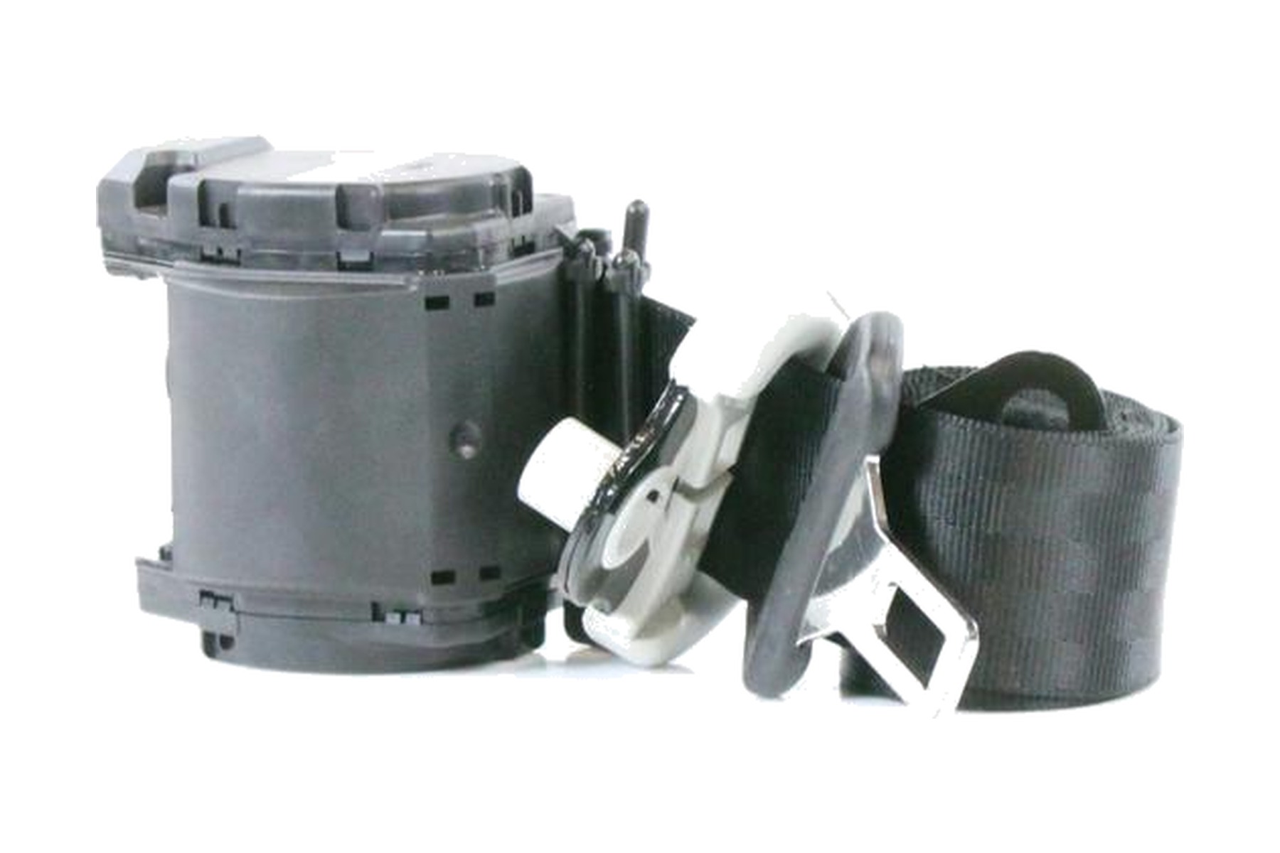 Cinto de Segurança de Banco VW 5Z9857805BHCP - Imagem 3