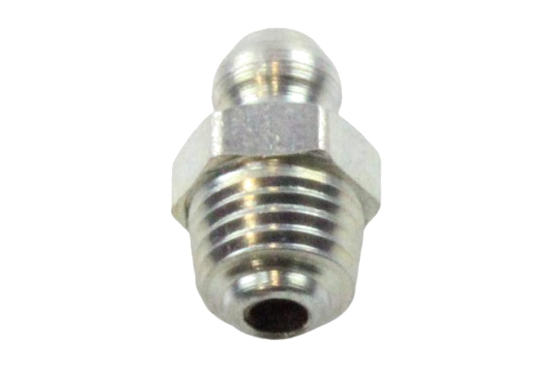 Engraxadeira VW N0185161