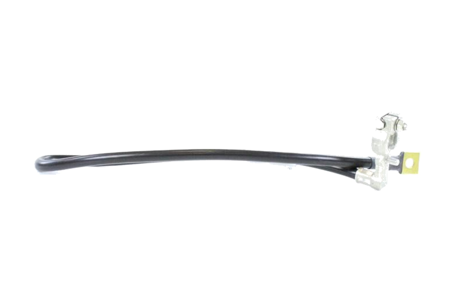 Chicote Elétrico de Bateria VW 5Z0971228B