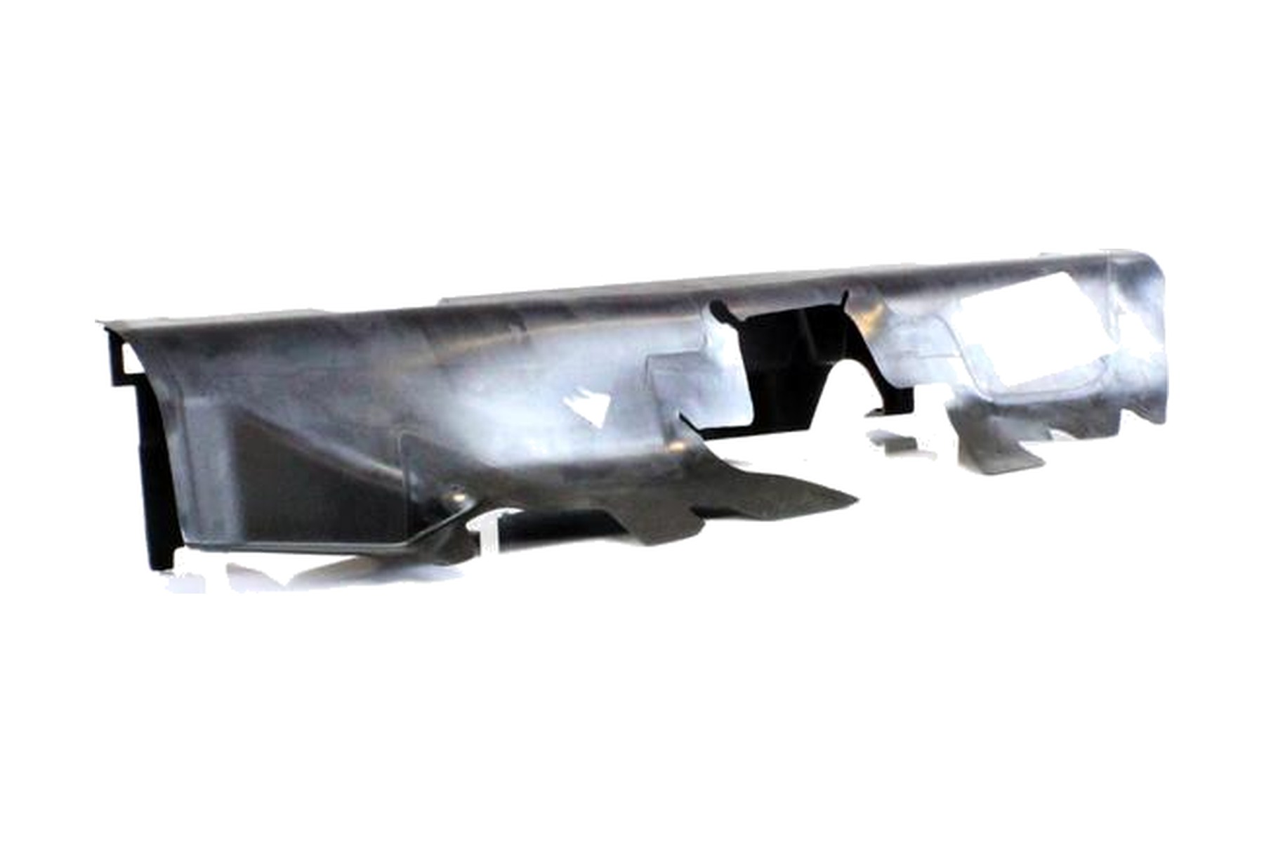 Defletor de Ar de Radiador VW 1SB121283L - Imagem 23