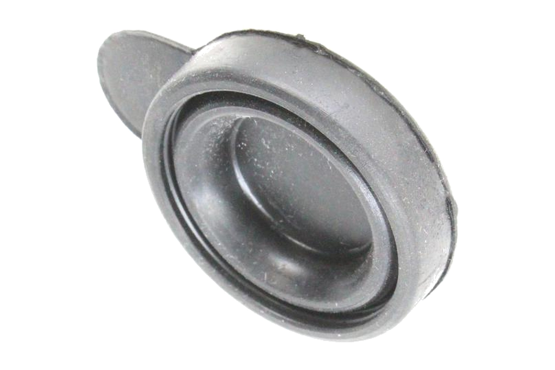 Tampa de Lâmpada de Farol VW 5Z0941607A - Imagem 3
