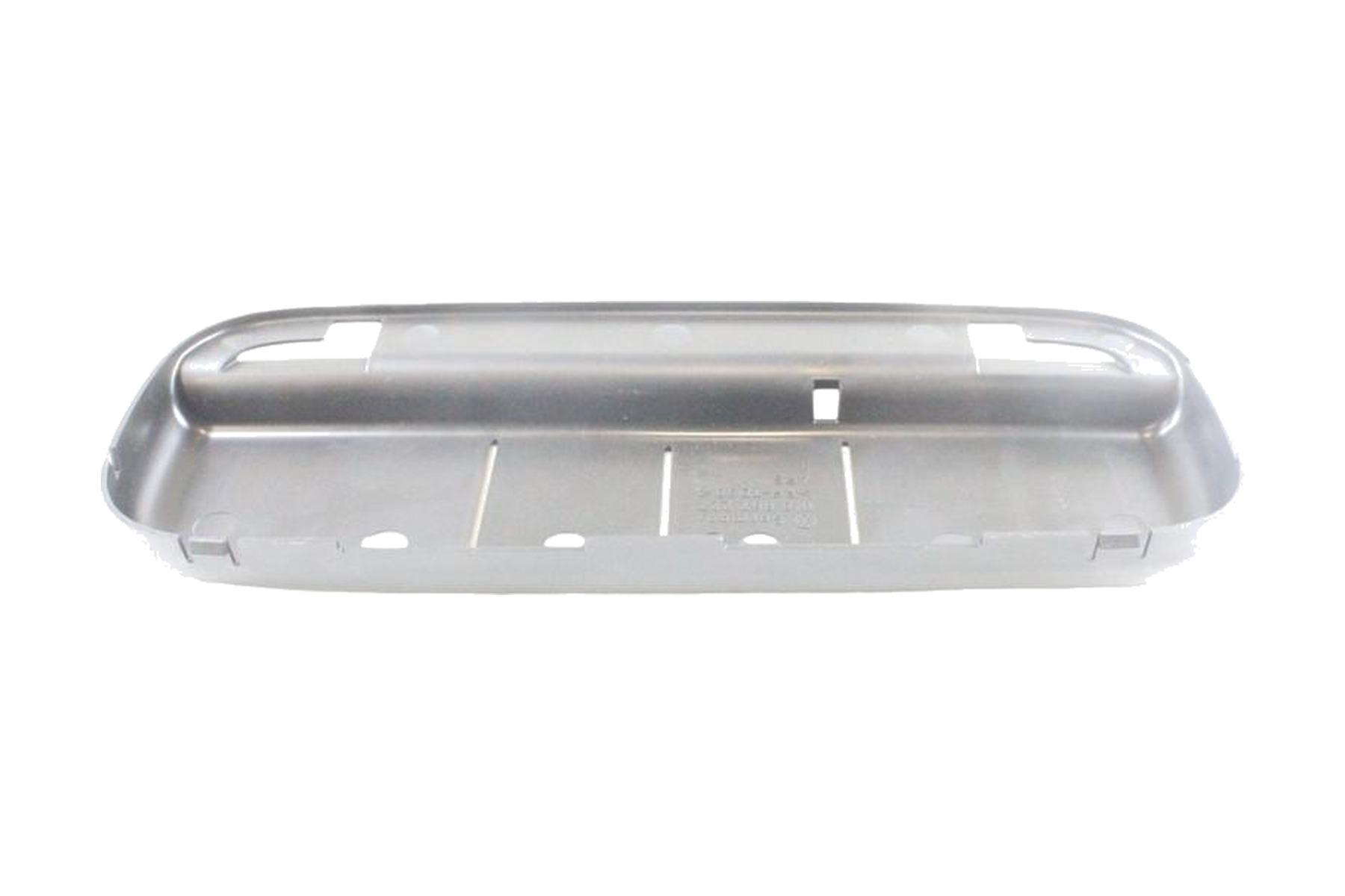 Cobertura VW 1K0867227 - Imagem 3