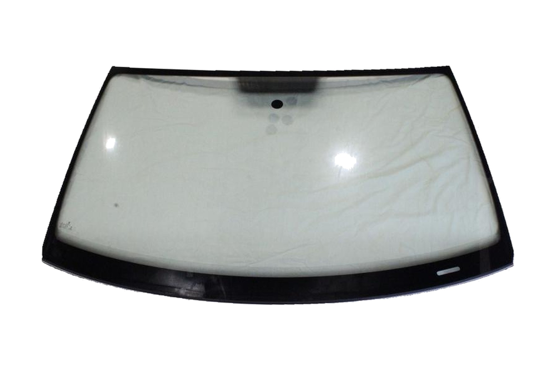 Para-brisa VW 5N0845011AGNVB