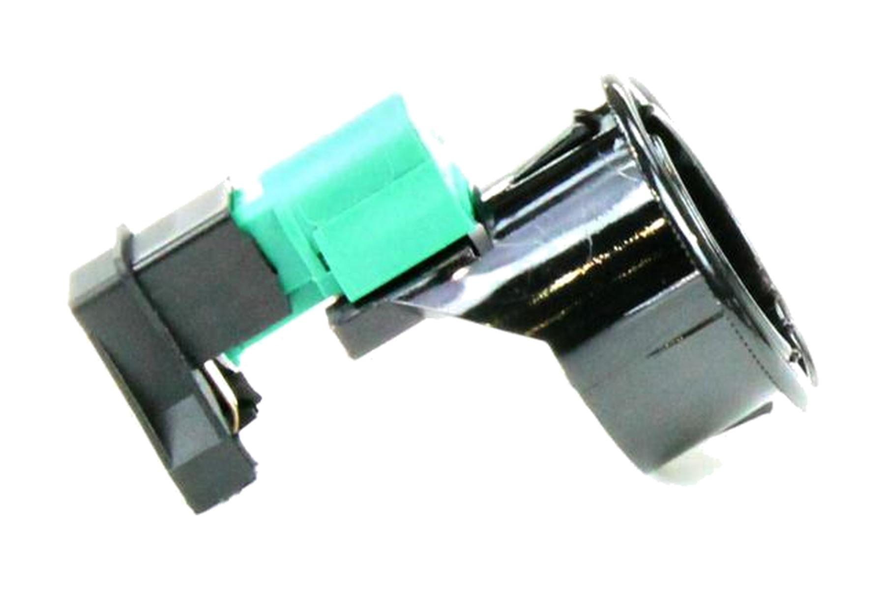 Moldura de Tomada VW 2H0919341B - Imagem 13