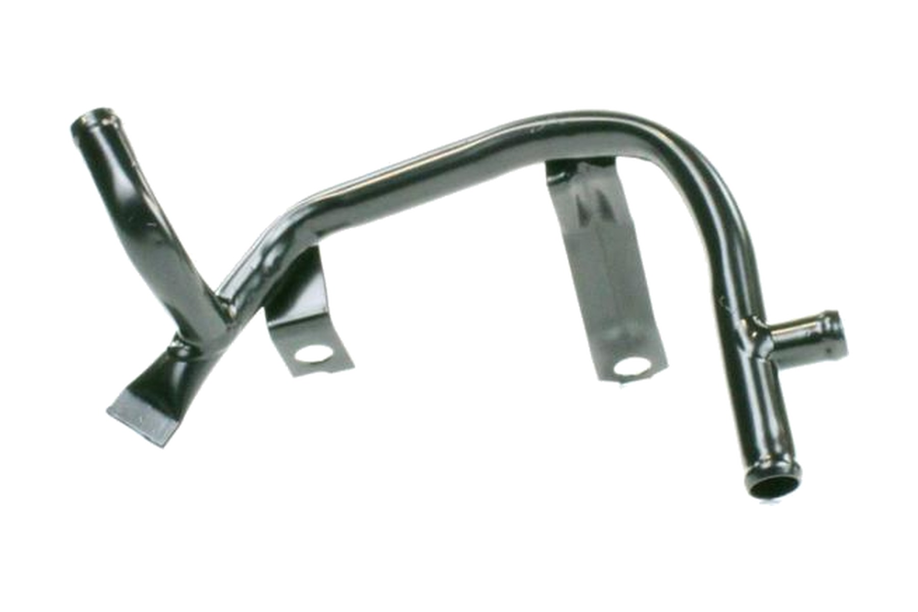 Tubo de Água de Radiador VW 3271210654 - Imagem 2